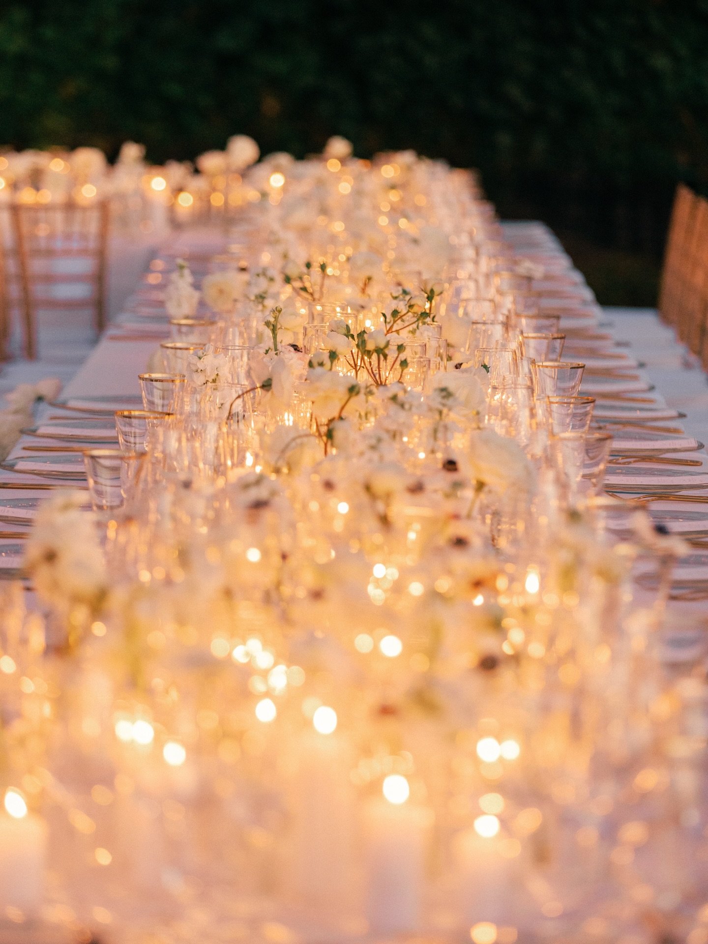 You guys - I am so excited to plan another amazing wedding with my favorite Texas planner @lisanewburnevents this year!! Here are some of my favorites from her daughter&rsquo;s wedding 🤍