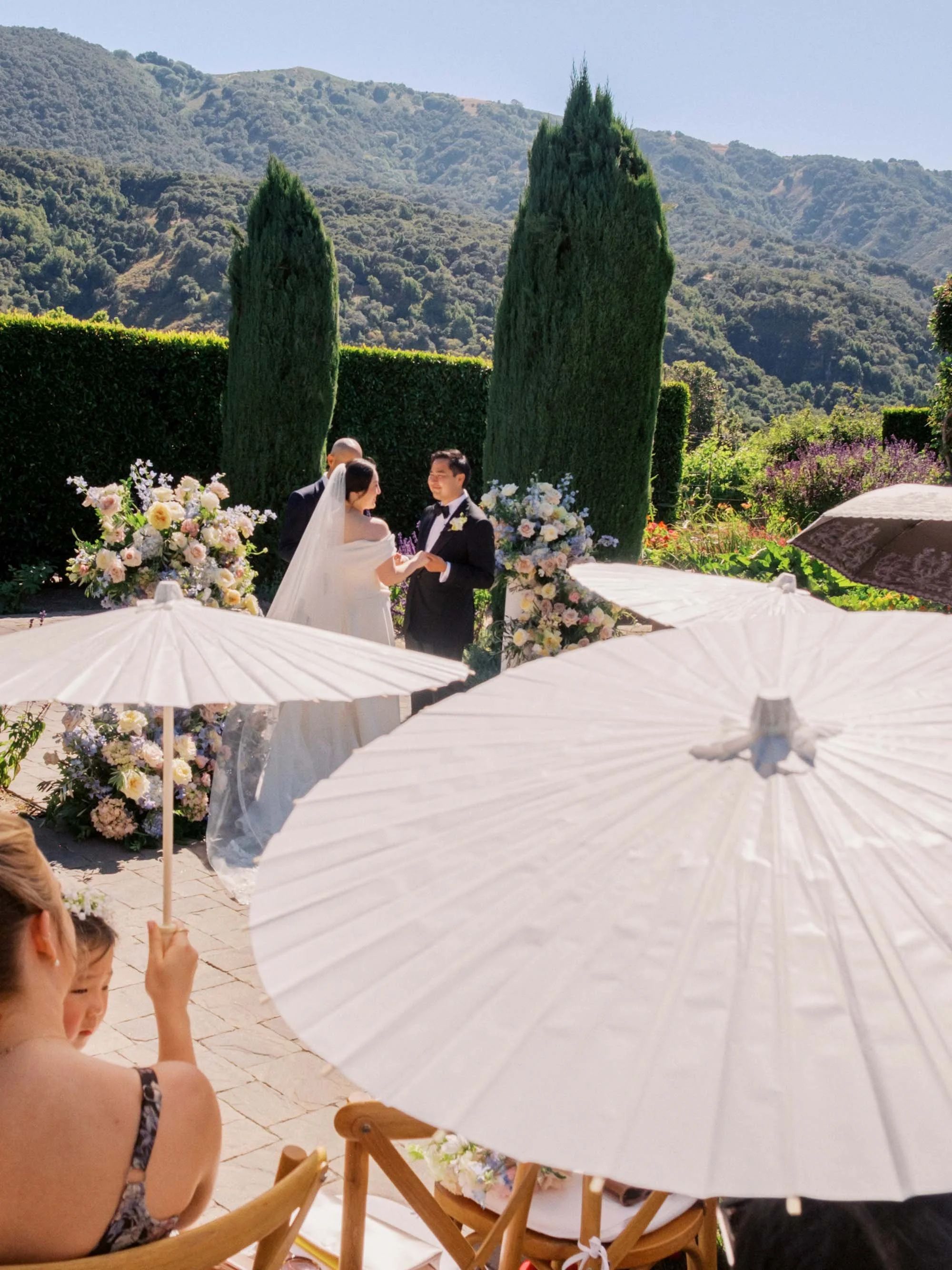 Bernardus Lodge and Spa Weddings Carmel California | LC Floral Design Napa Valley Florist Weddings 3 (4).jpg