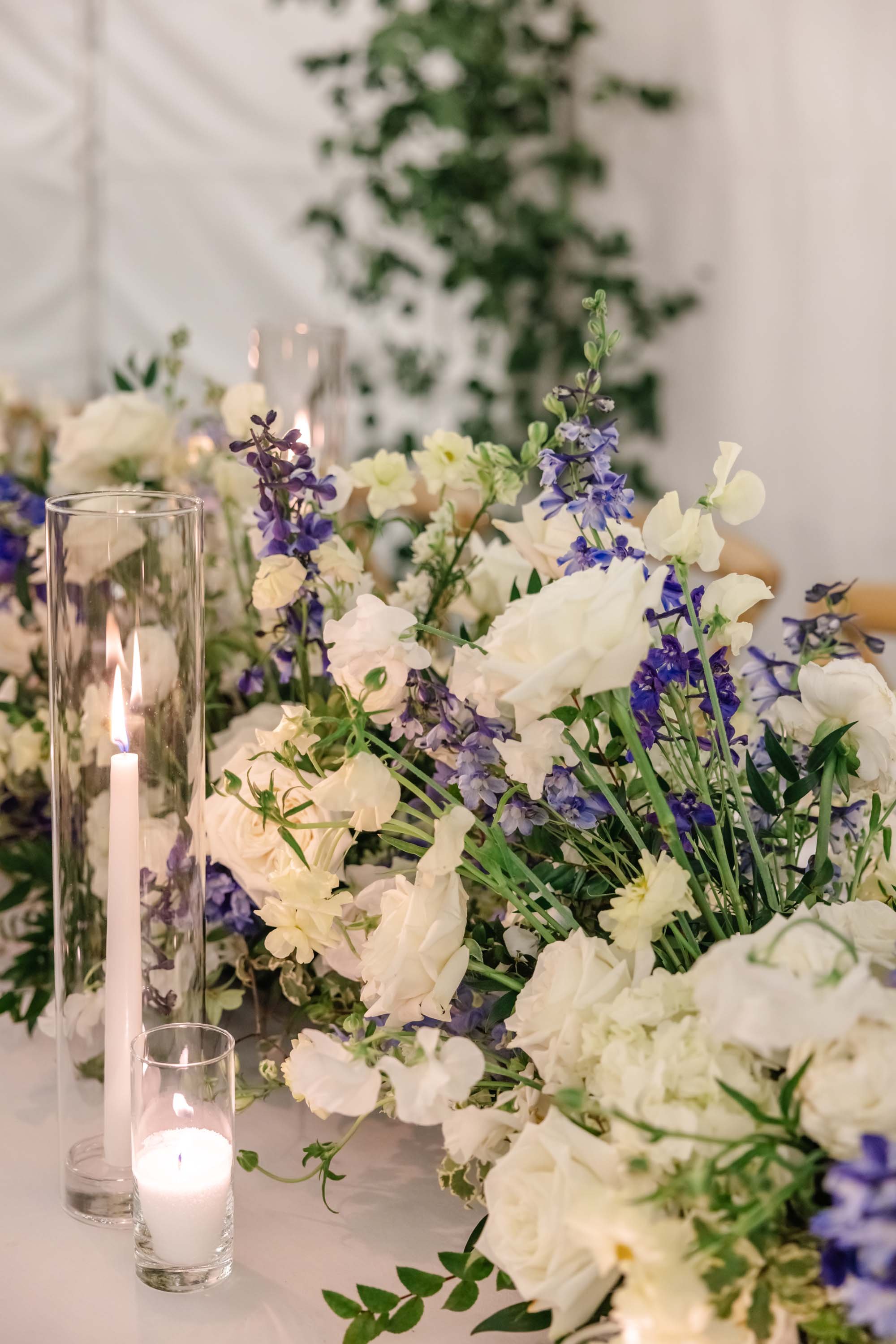 Estate at Yountville Wedding - LC Floral Design - Cole Drake Events 2.jpg