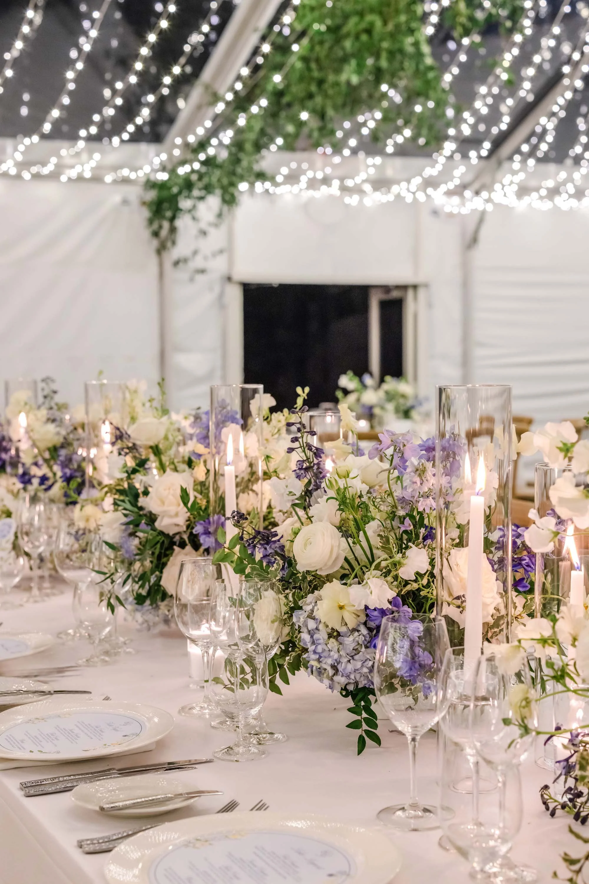 Estate at Yountville Wedding - LC Floral Design - Cole Drake Events 2 (1).jpg