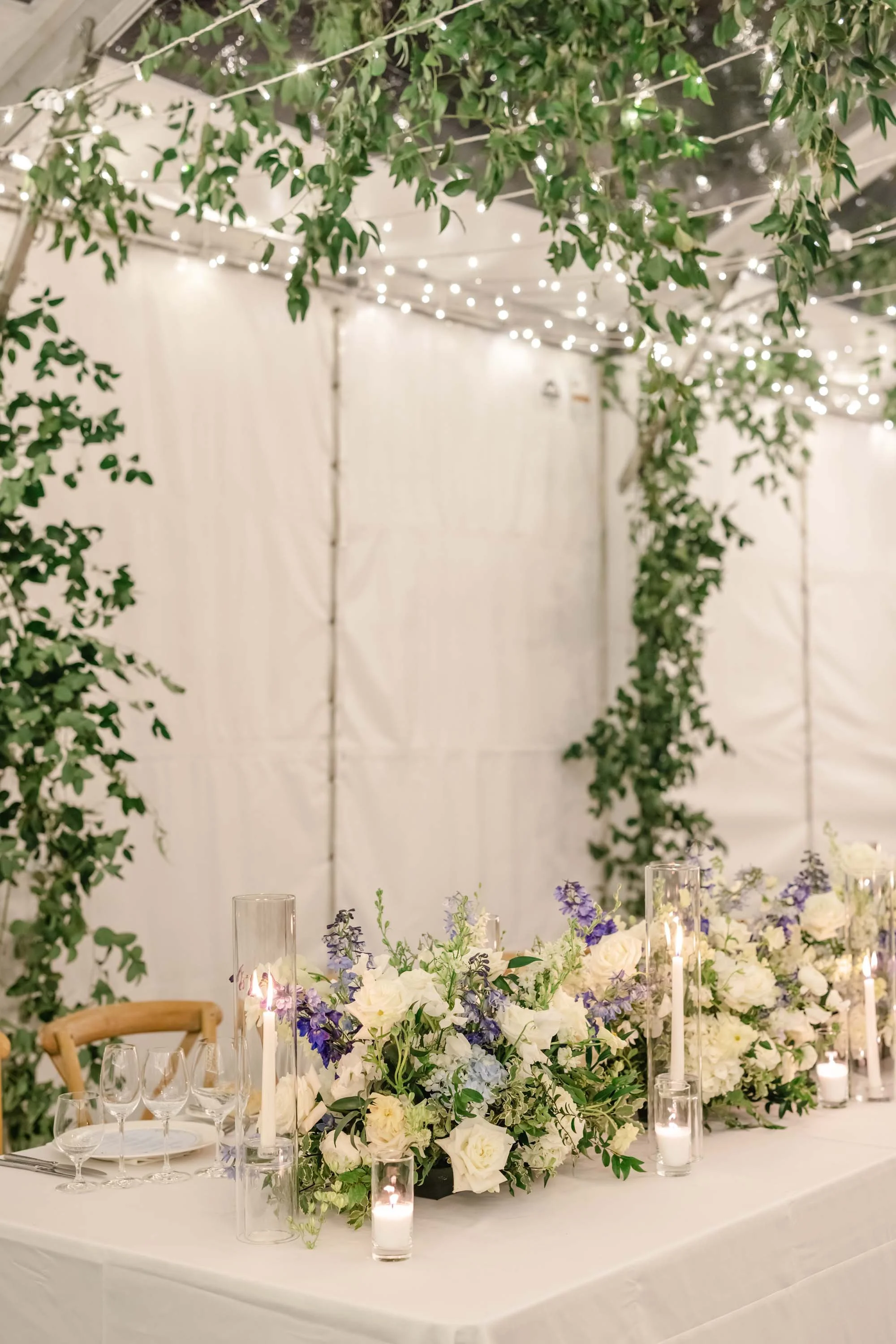 Estate at Yountville Wedding - LC Floral Design - Cole Drake Events 3.jpg