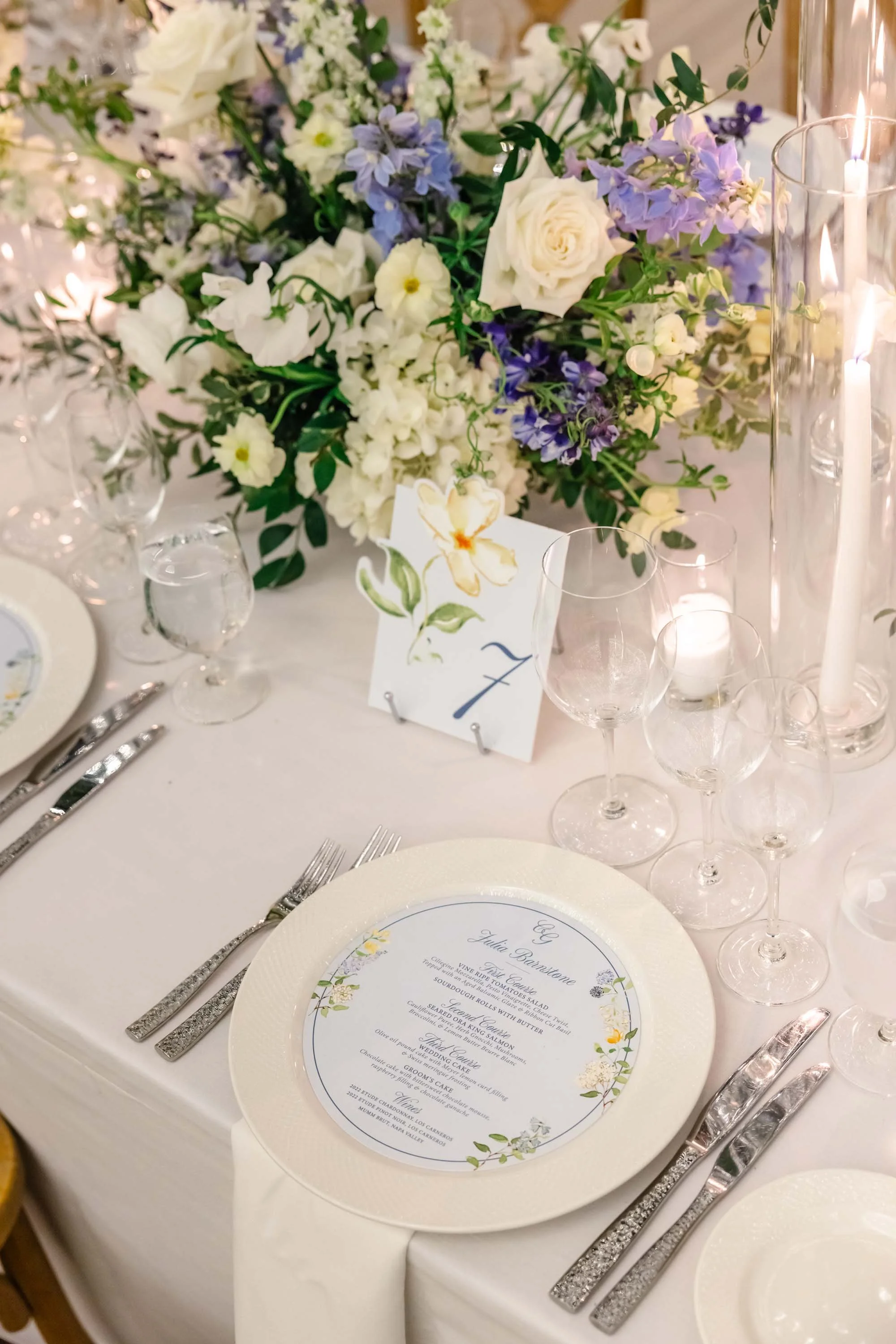Estate at Yountville Wedding - LC Floral Design - Cole Drake Events 4 (1).jpg