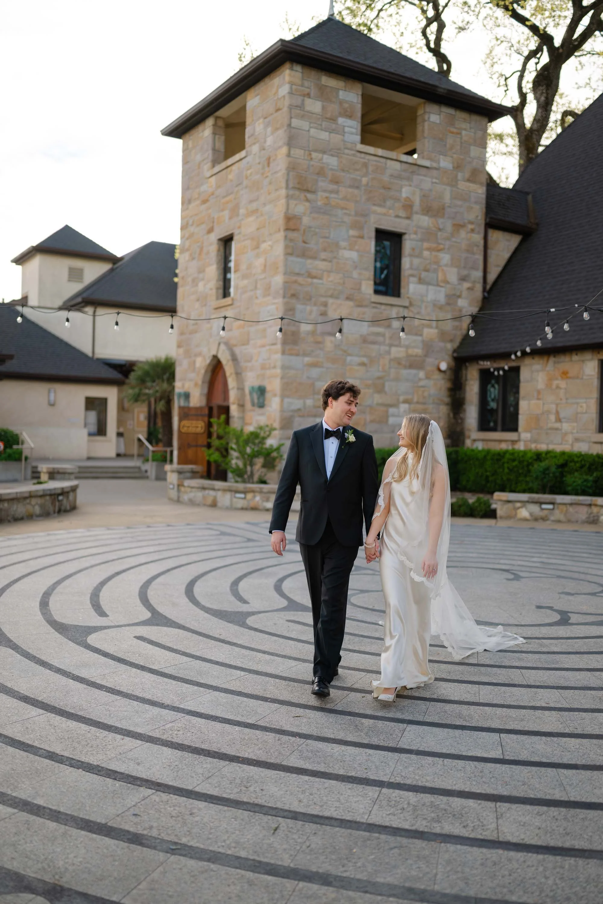 Estate at Yountville Wedding - LC Floral Design - Cole Drake Events 5 (2).jpg