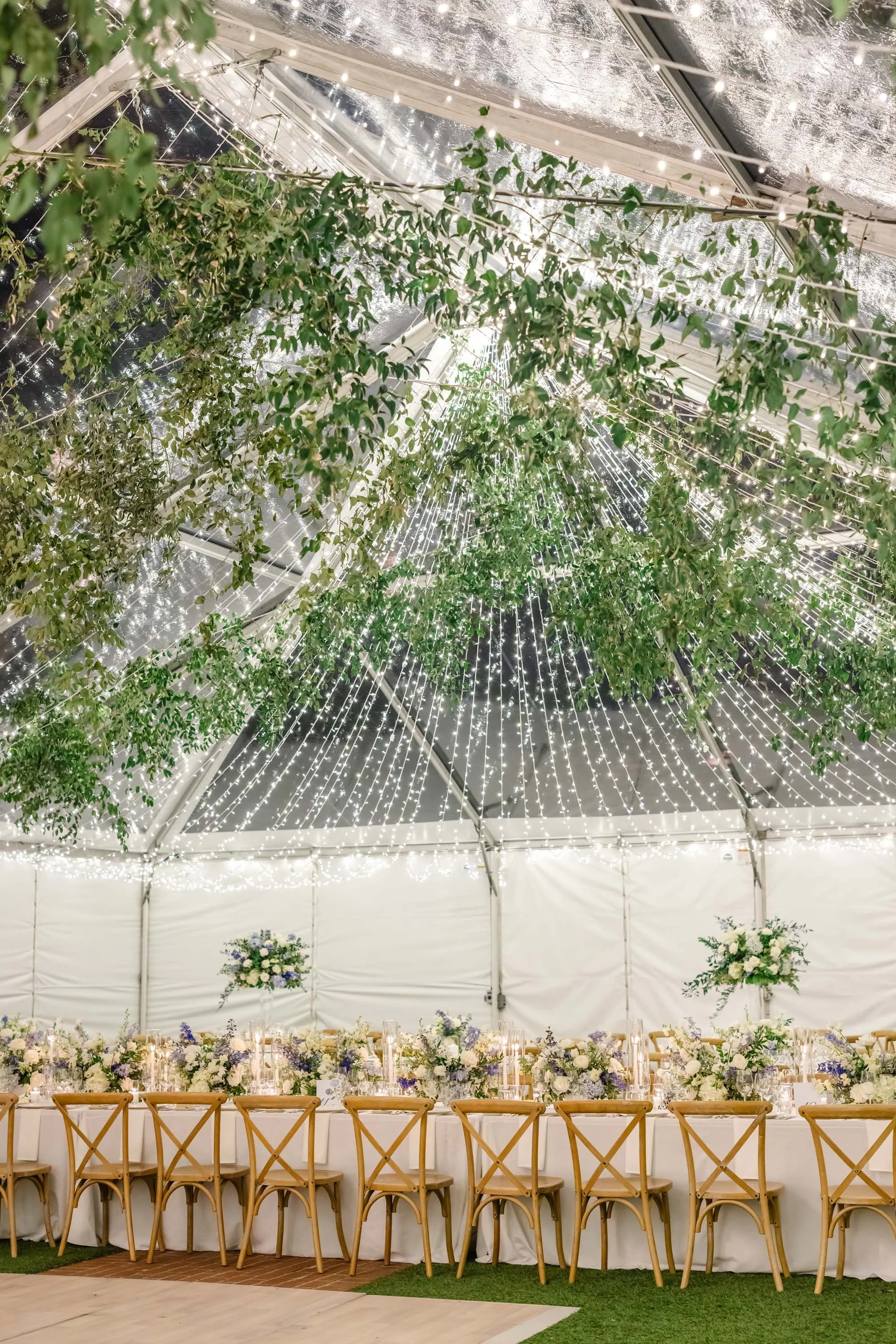 Estate at Yountville Wedding - LC Floral Design - Cole Drake Events 6 (1).jpg