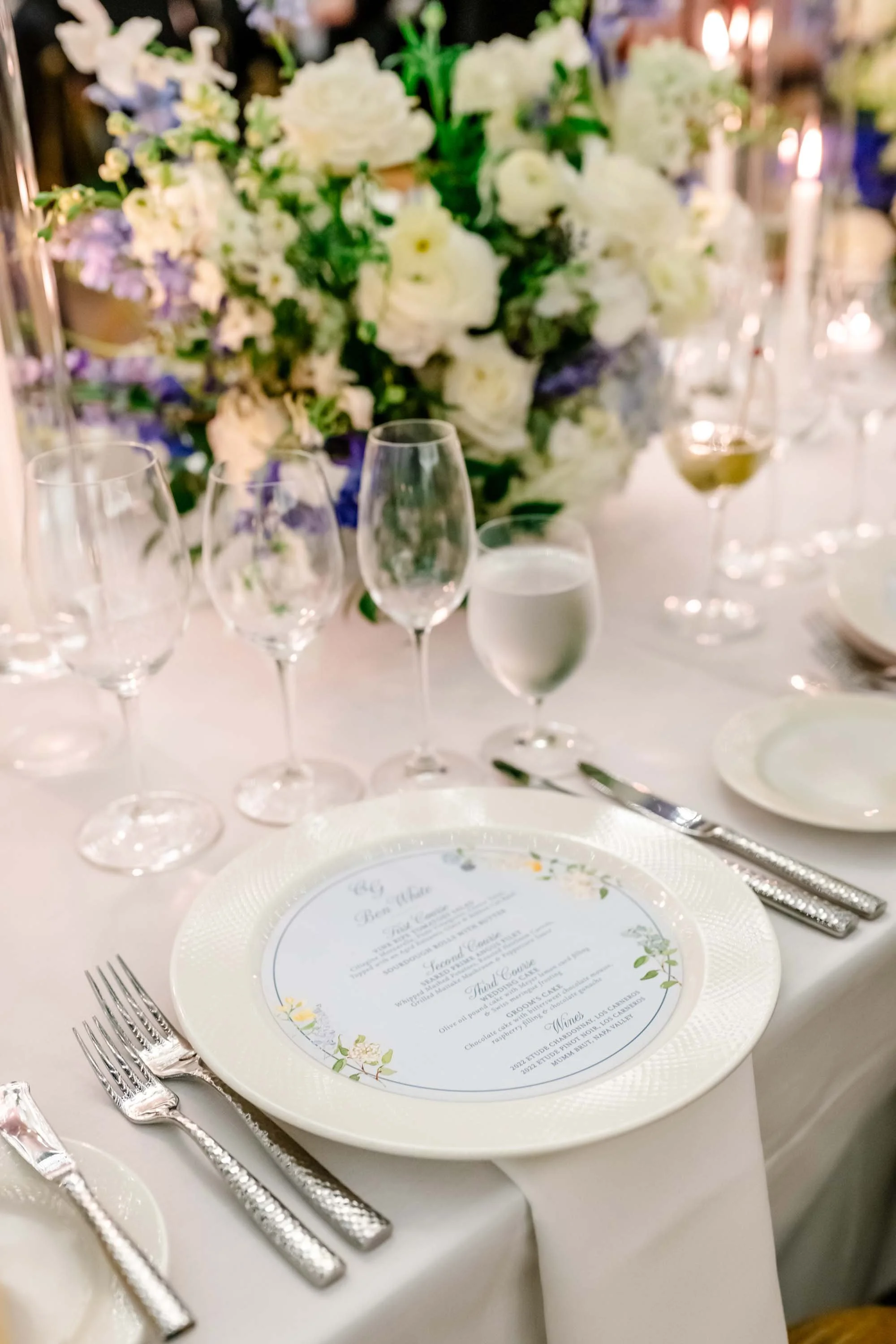 Estate at Yountville Wedding - LC Floral Design - Cole Drake Events 7 (2).jpg