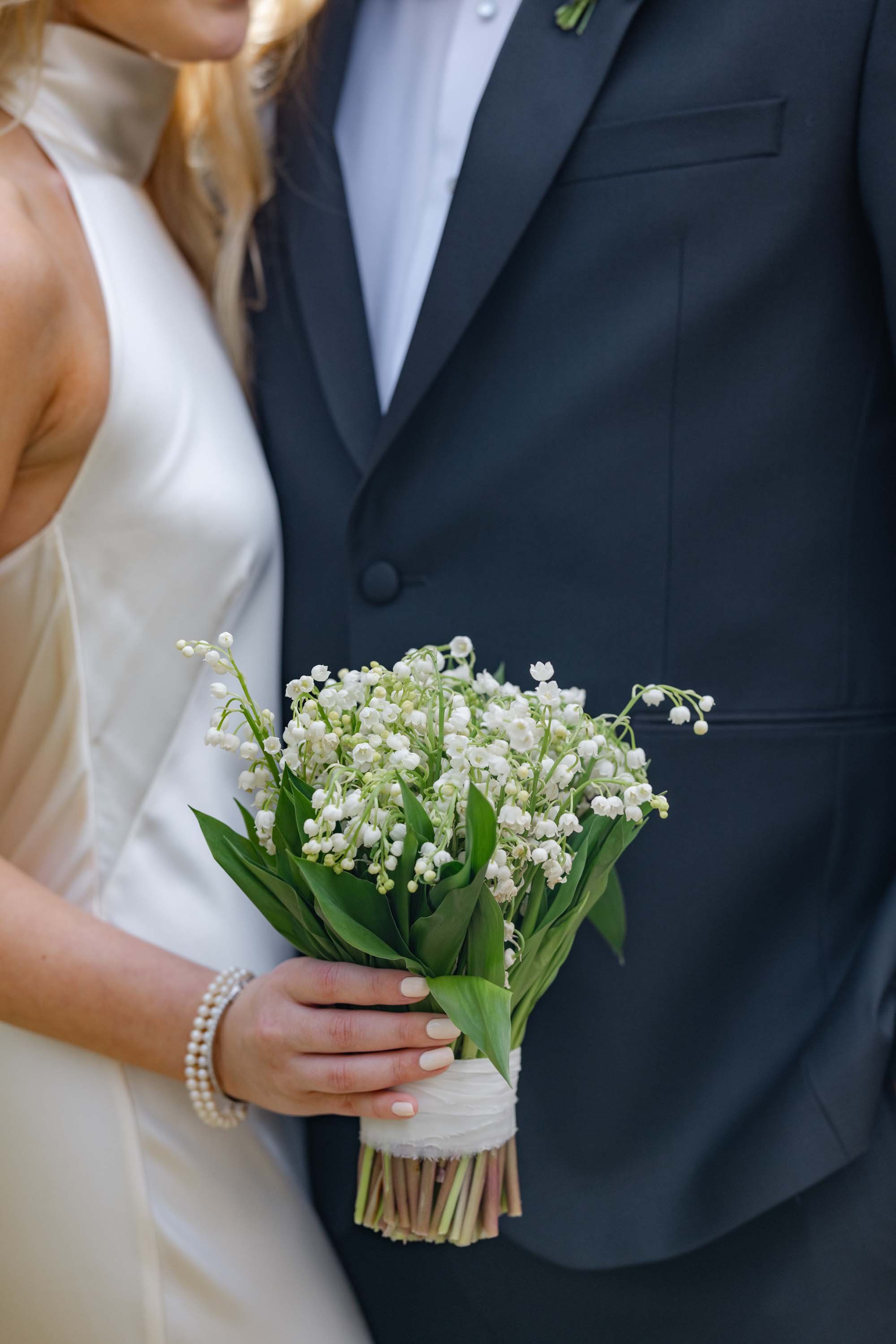 Estate at Yountville Wedding - LC Floral Design - Cole Drake Events 8 (3).jpg