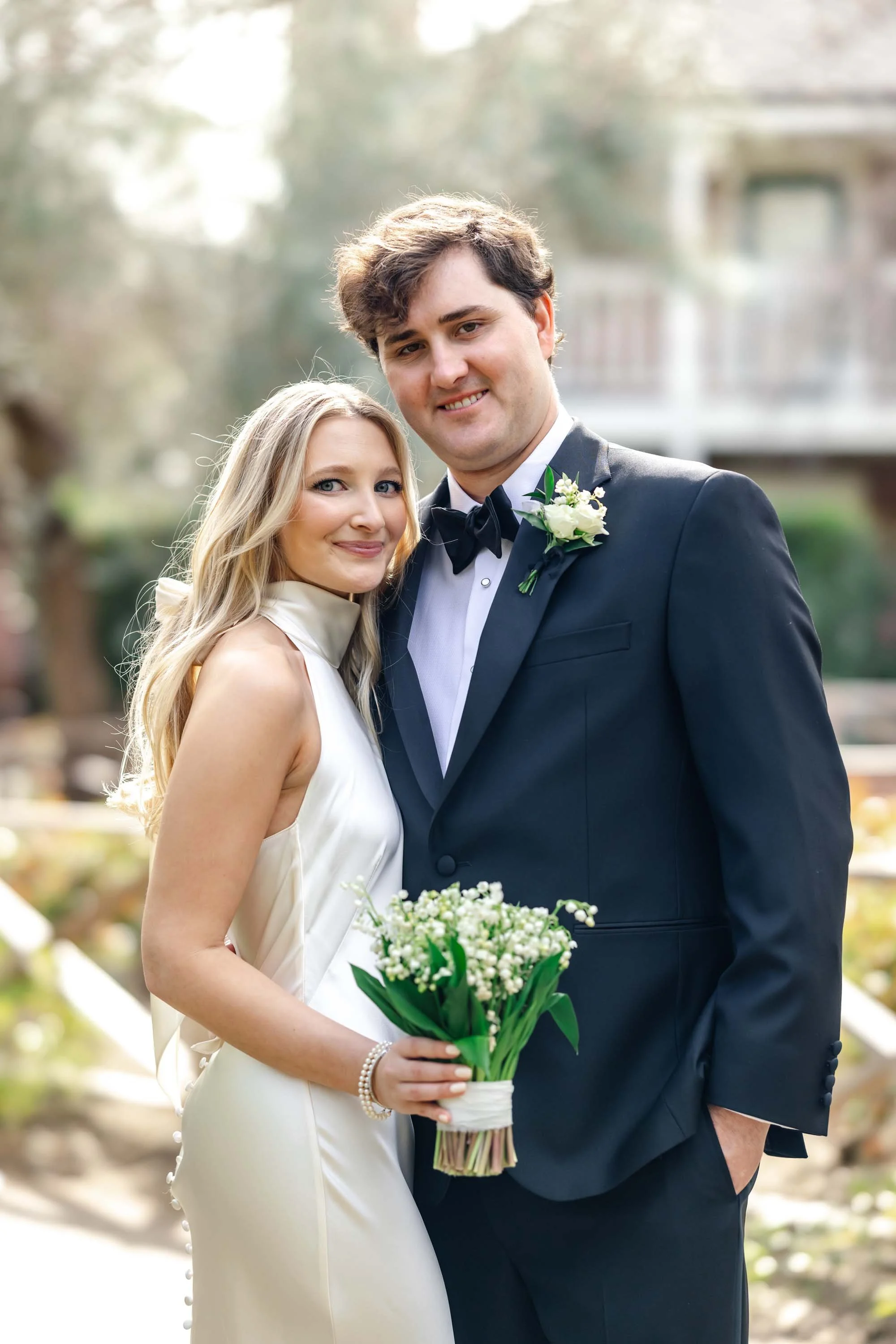 Estate at Yountville Wedding - LC Floral Design - Cole Drake Events 9 (3).jpg