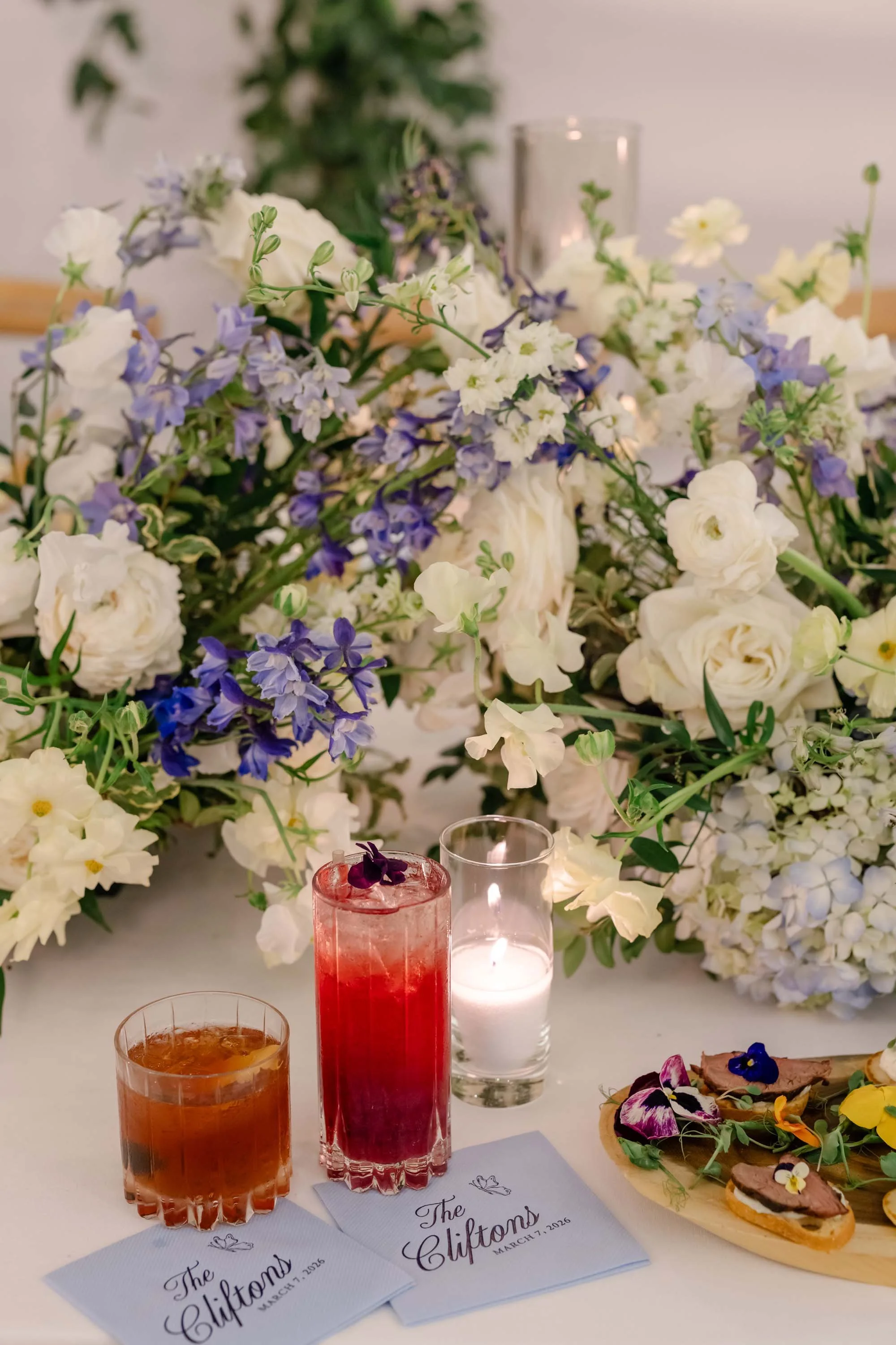 Estate at Yountville Wedding - LC Floral Design - Cole Drake Events 8 (1).jpg