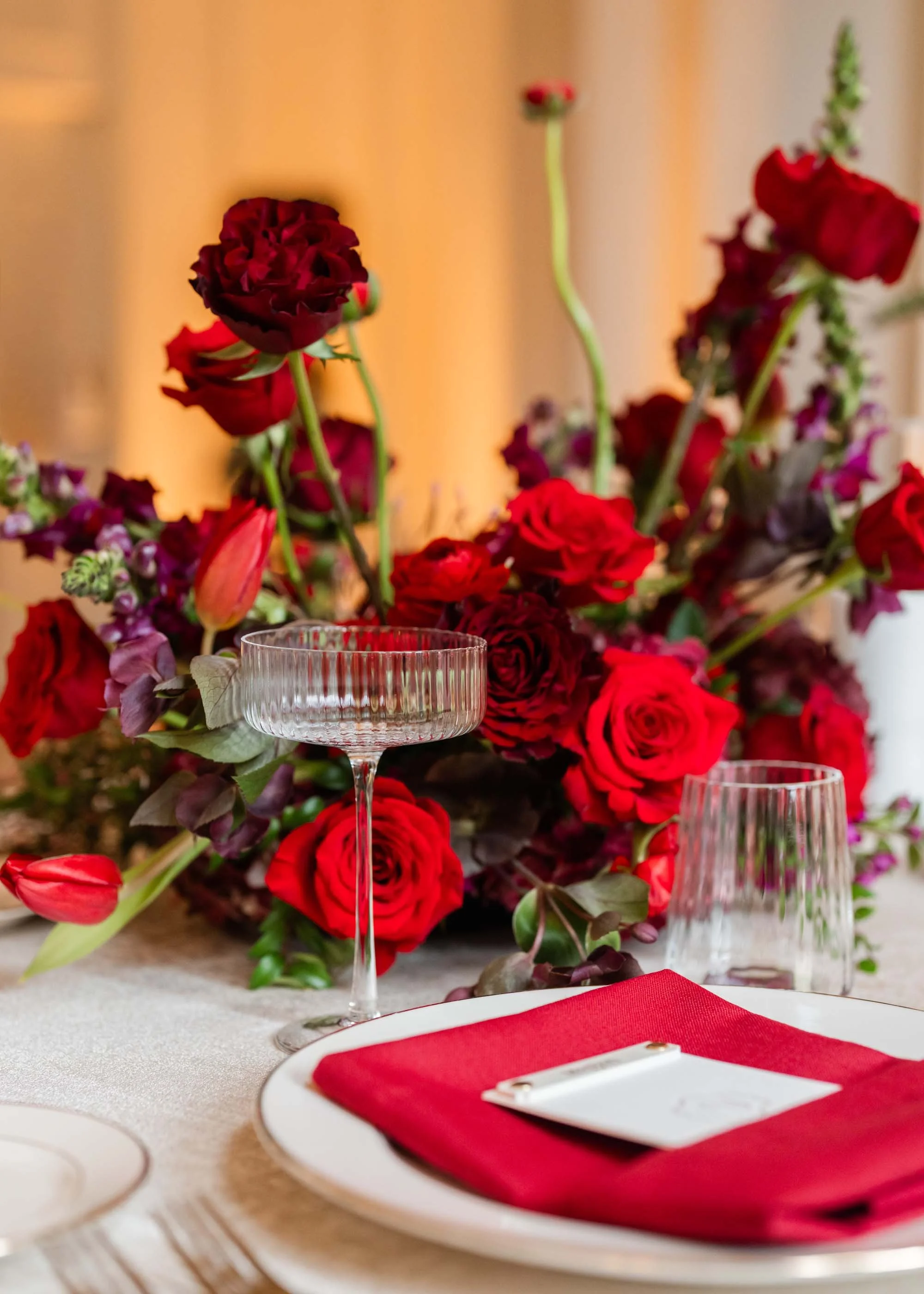 Flood Mansion Wedding - LC Floral Design Weddings Florist Napa California San Francisco Events 2 (2).jpg