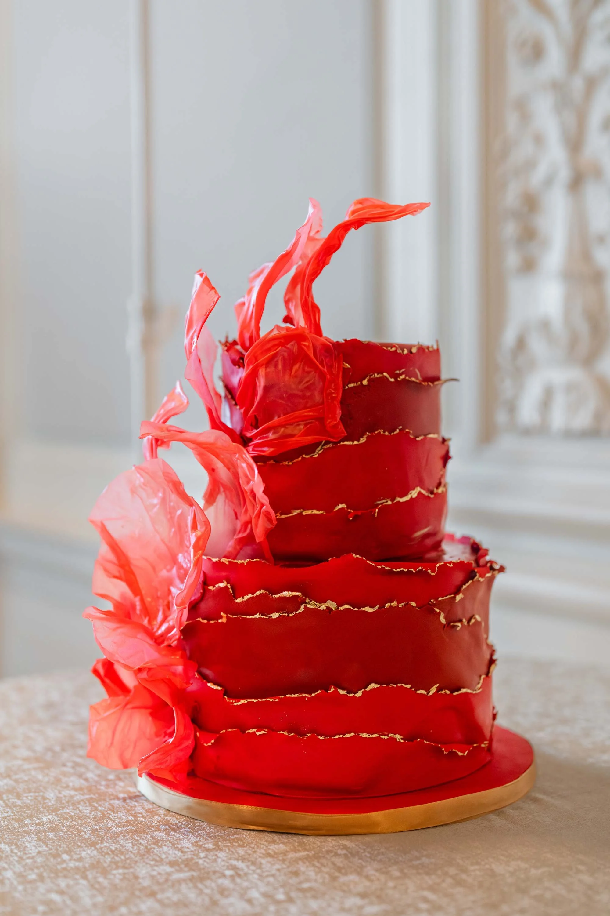 Flood Mansion Wedding - LC Floral Design Weddings Florist Napa California San Francisco Events 7 (3).jpg