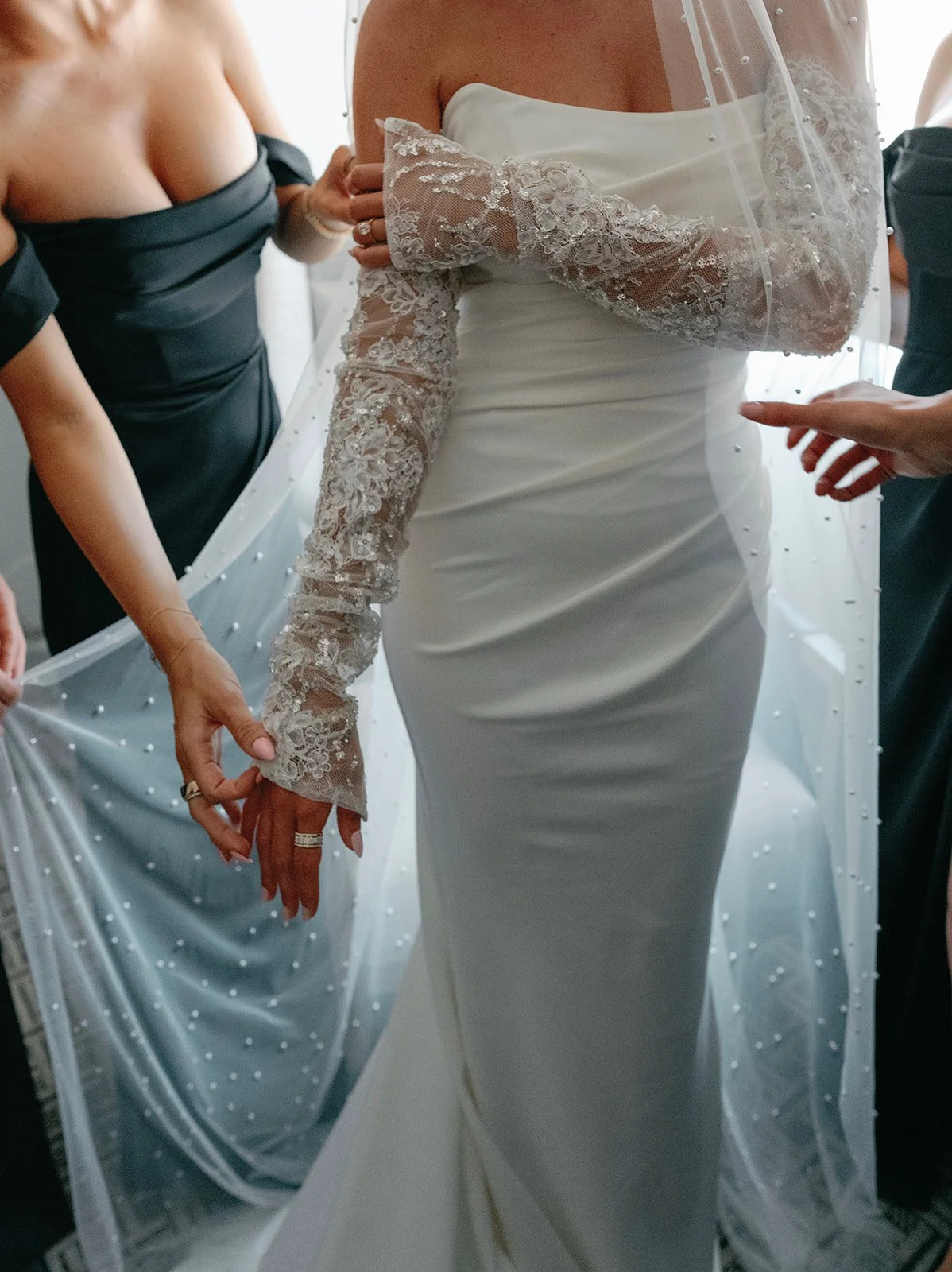 Meritage Resort Weddings California | LC Floral Design Napa Valley Florist Weddings 8 (6).jpg