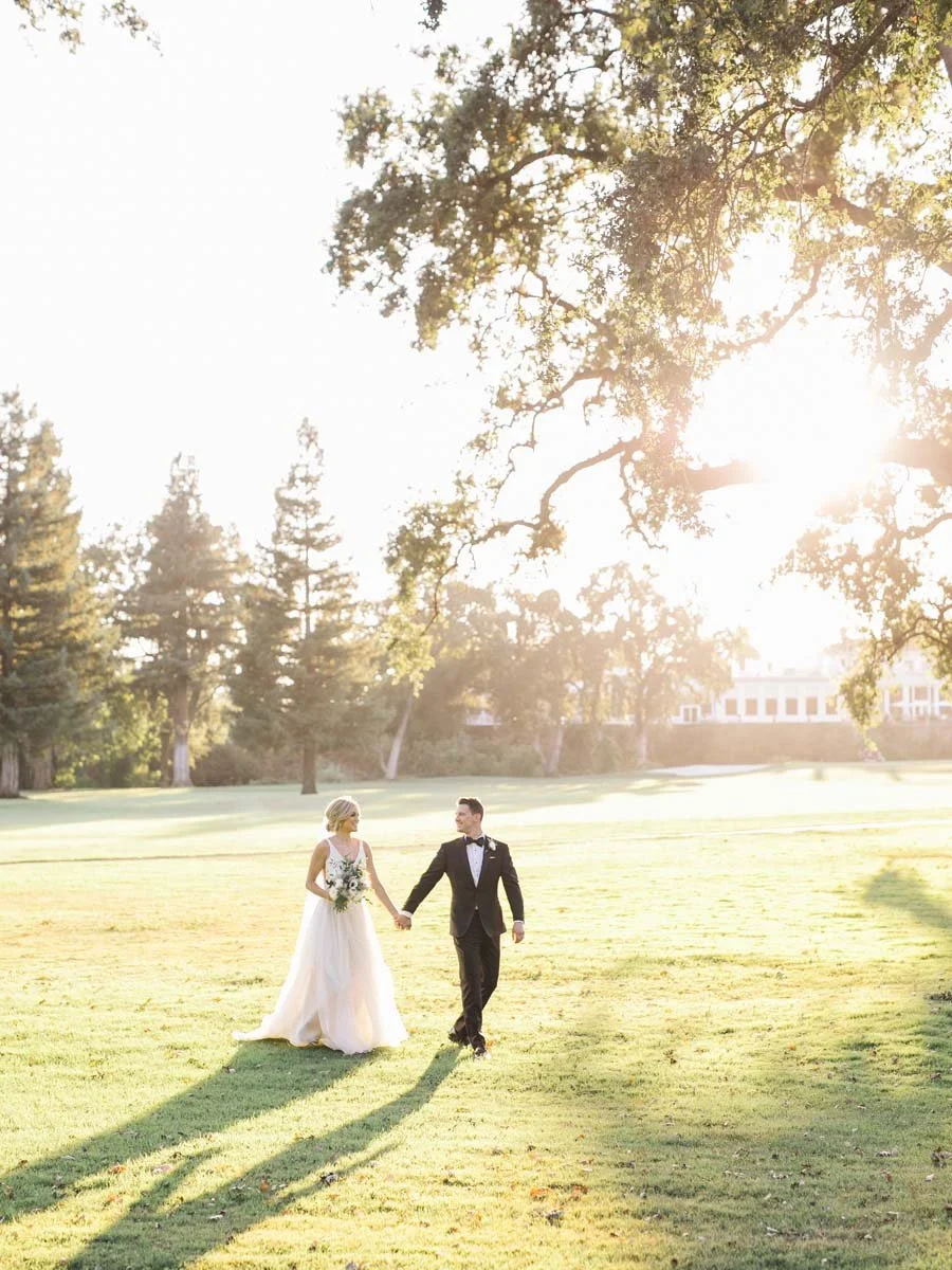 lcfloraldesign.com | LC Floral Design | Wedding Flower Designer Servicing San Francisco and the Bay Area in Northern California | Silverado Resort Weddings | Tenth and Grace Photography  (32).jpg