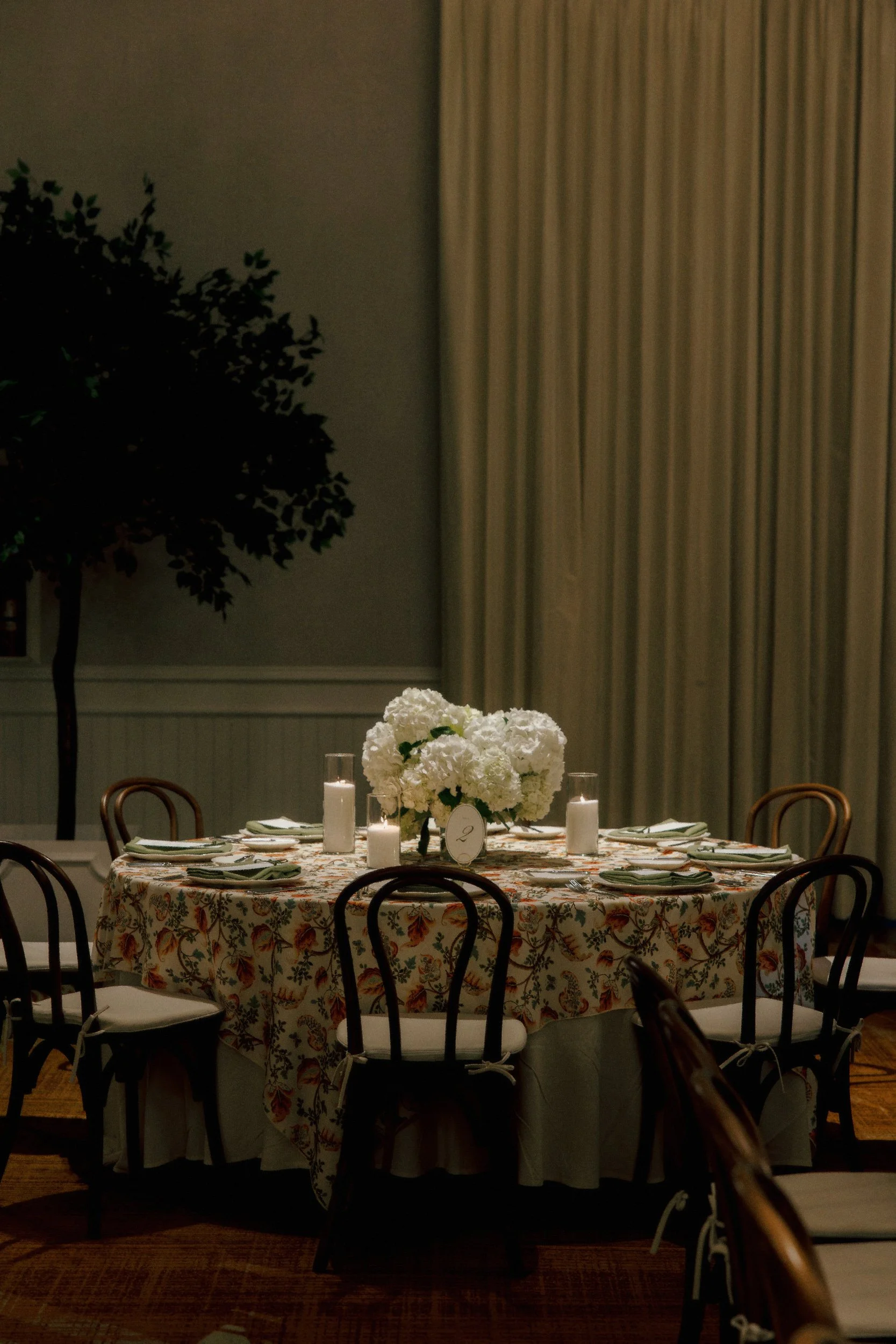 Silverado Resort and Spa Weddings California | LC Floral Design Napa Valley Florist Weddings 4.jpg