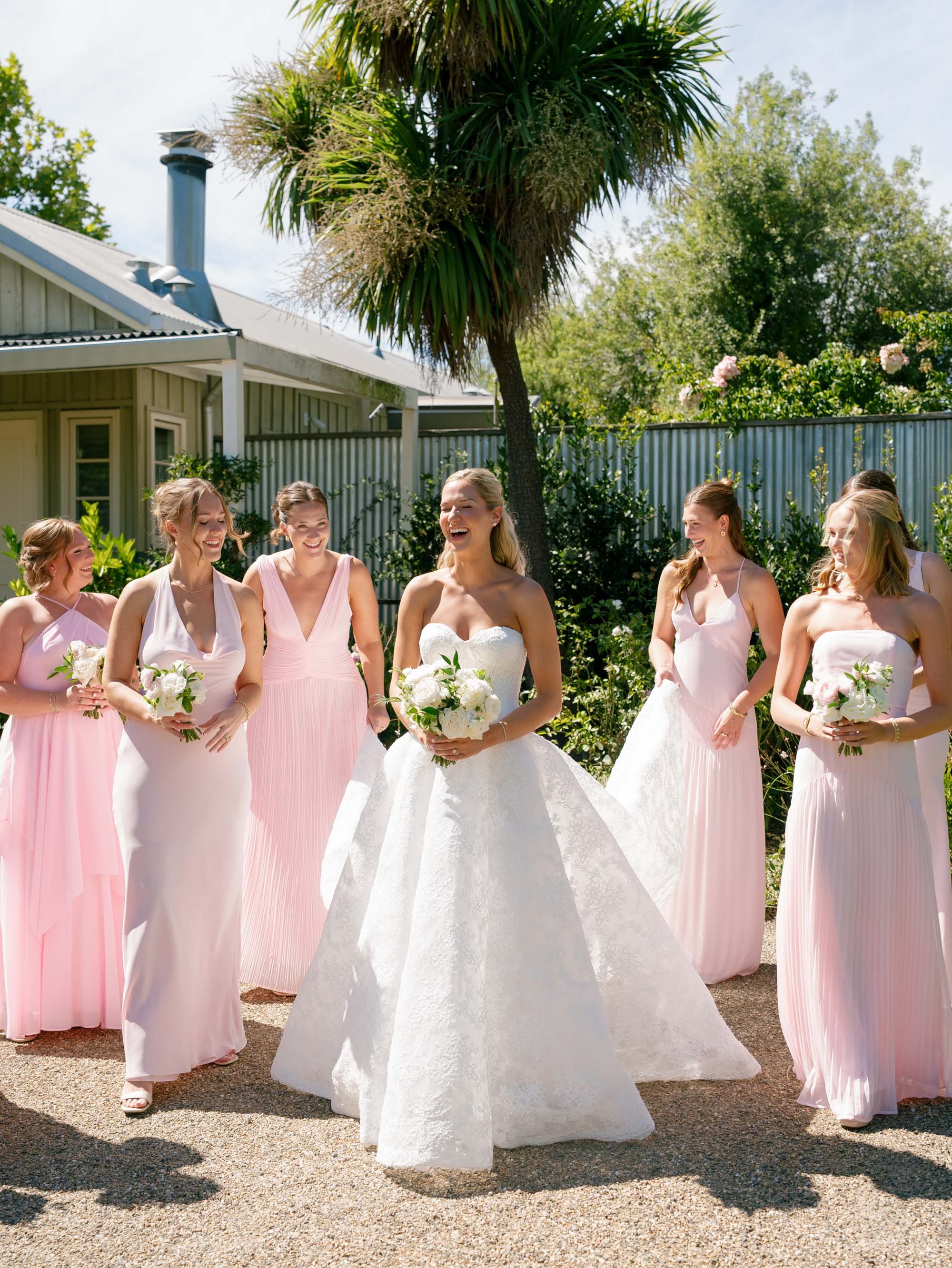Carneros Resort and Spa Weddings - LC Floral Design Florist 9 (6).jpg
