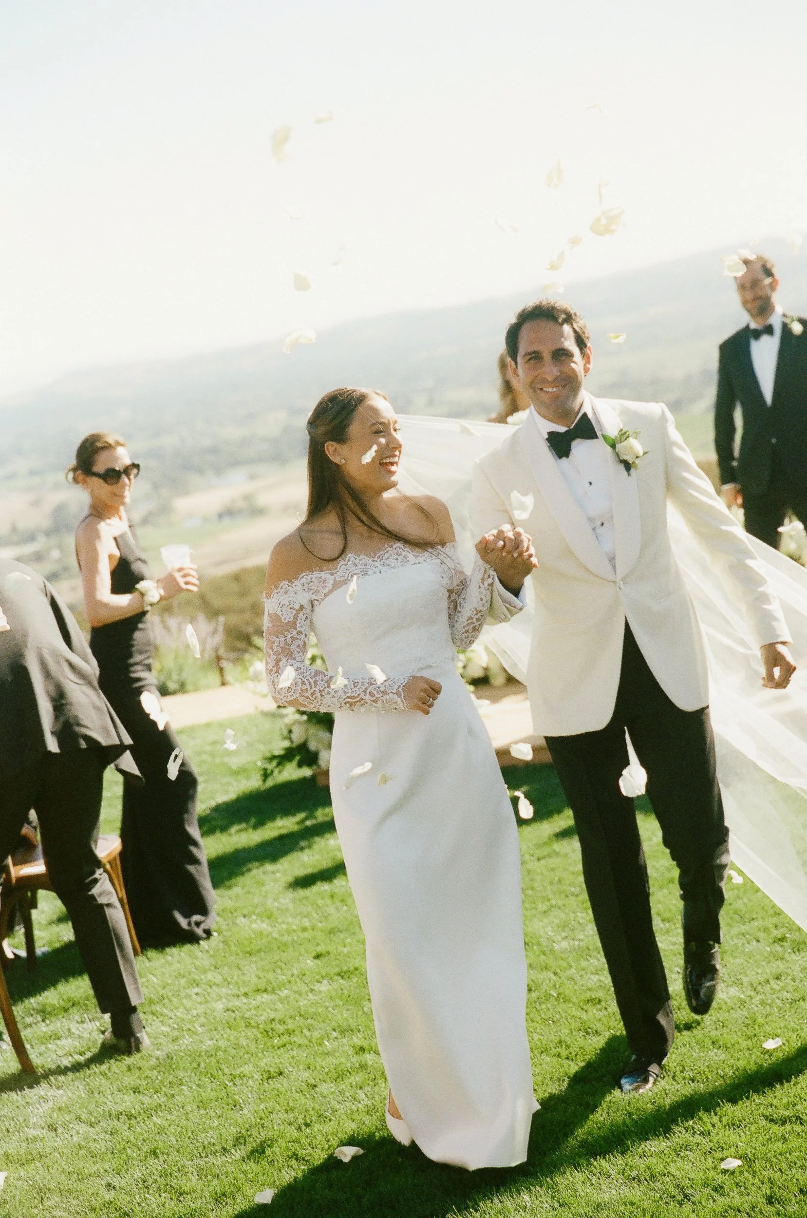 Silverado Resort and Spa Weddings California | LC Floral Design Napa Valley Florist Weddings 4 (4).jpg
