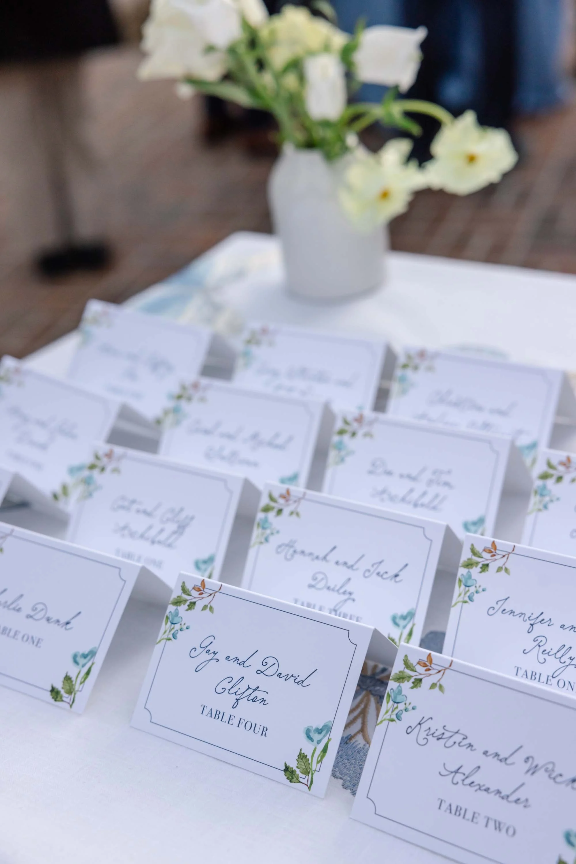 The Charter Oak Restaurant Rehearsal Dinner 1 (2).jpg