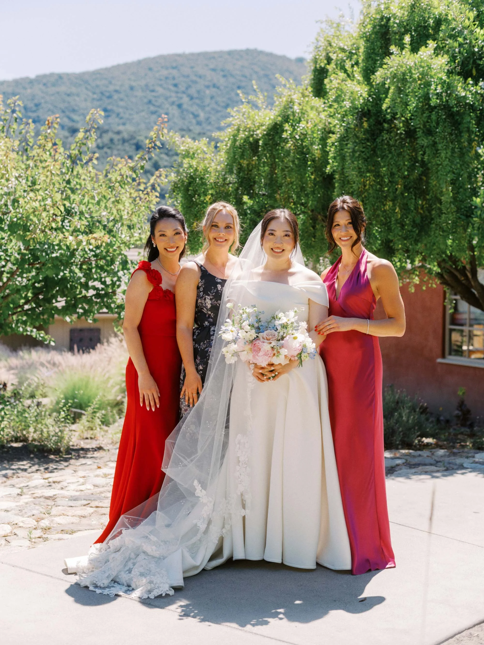 Bernardus Lodge and Spa Weddings Carmel California | LC Floral Design Napa Valley Florist Weddings 5 (4).jpg