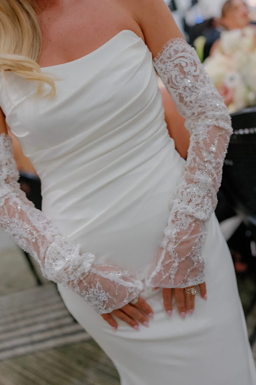 Meritage Resort Weddings California | LC Floral Design Napa Valley Florist Weddings 0 (1).jpg