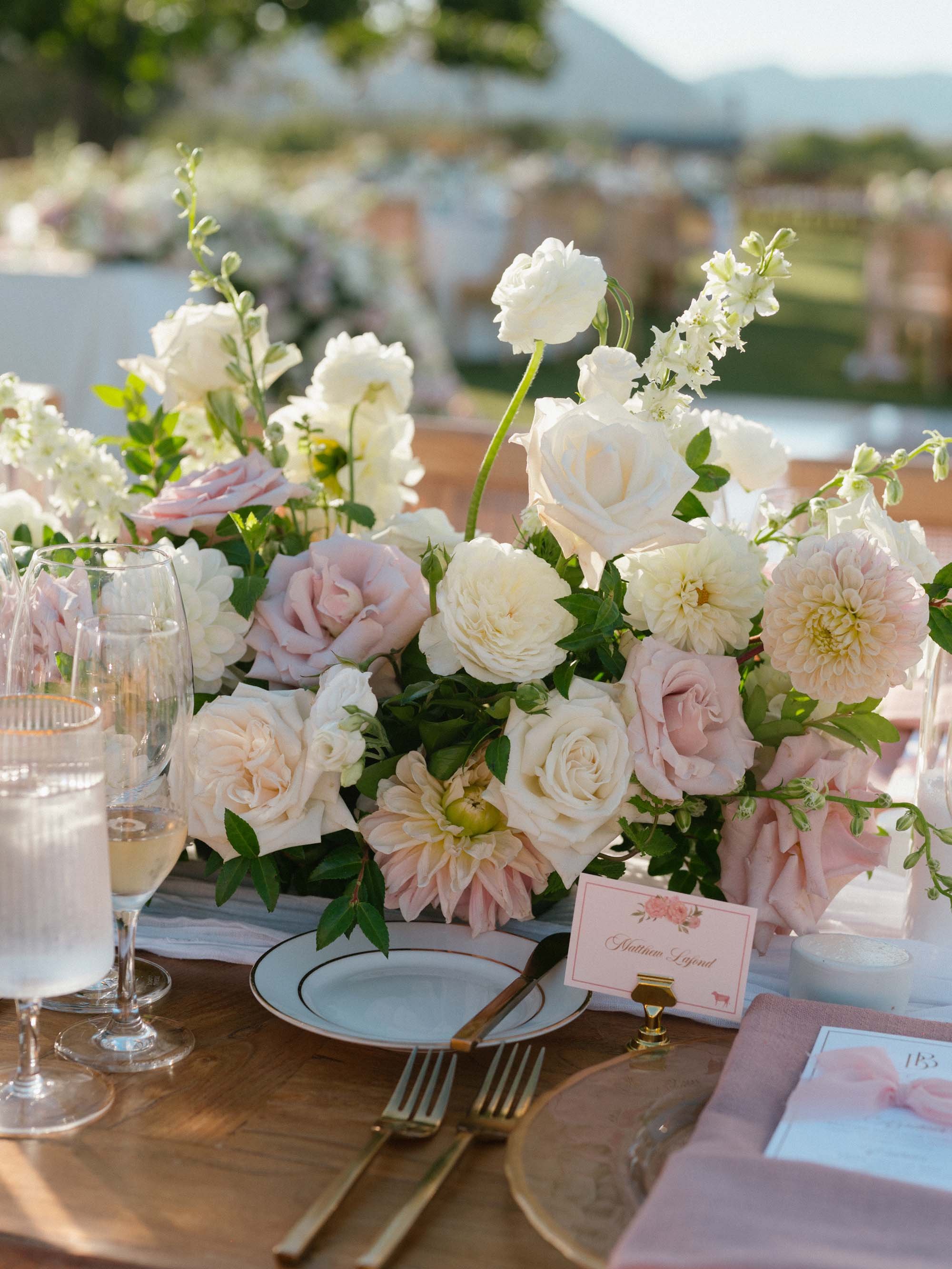 Carneros Resort and Spa Weddings - LC Floral Design Florist 8 (1).jpg