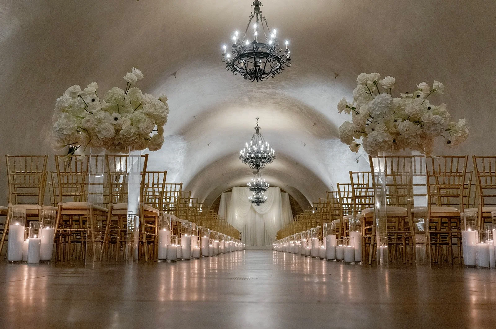 Meritage Resort Weddings California | LC Floral Design Napa Valley Florist Weddings 8 (5).jpg