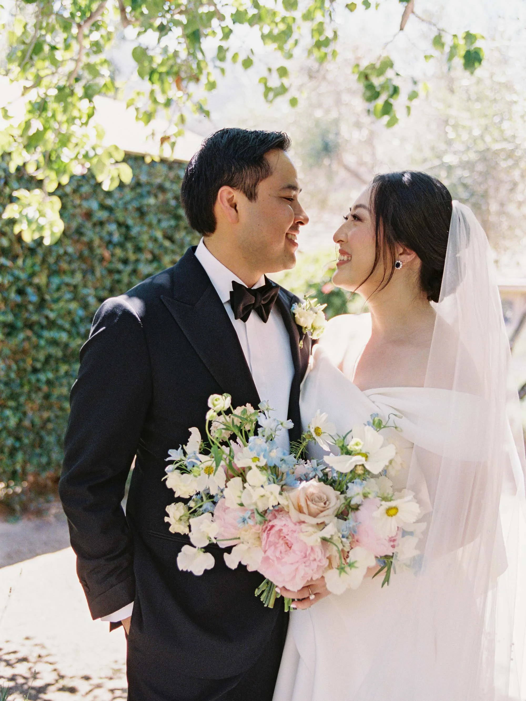 Bernardus Lodge and Spa Weddings Carmel California | LC Floral Design Napa Valley Florist Weddings 9 (4).jpg