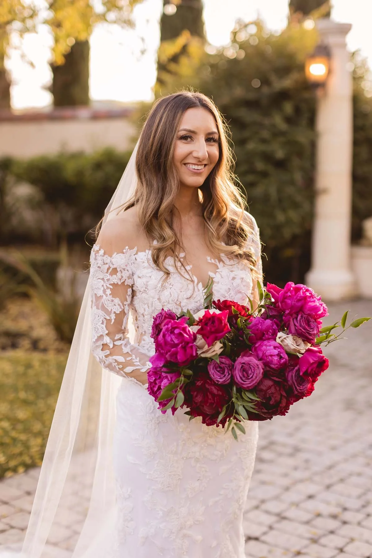 lcfloraldesign.com | LC Floral Design | Wedding Flower Designer Servicing San Francisco and the Bay Area in Northern California | Casa Real Winery Weddings  | Hazy Lane Studios Photography  0 (4).jpg