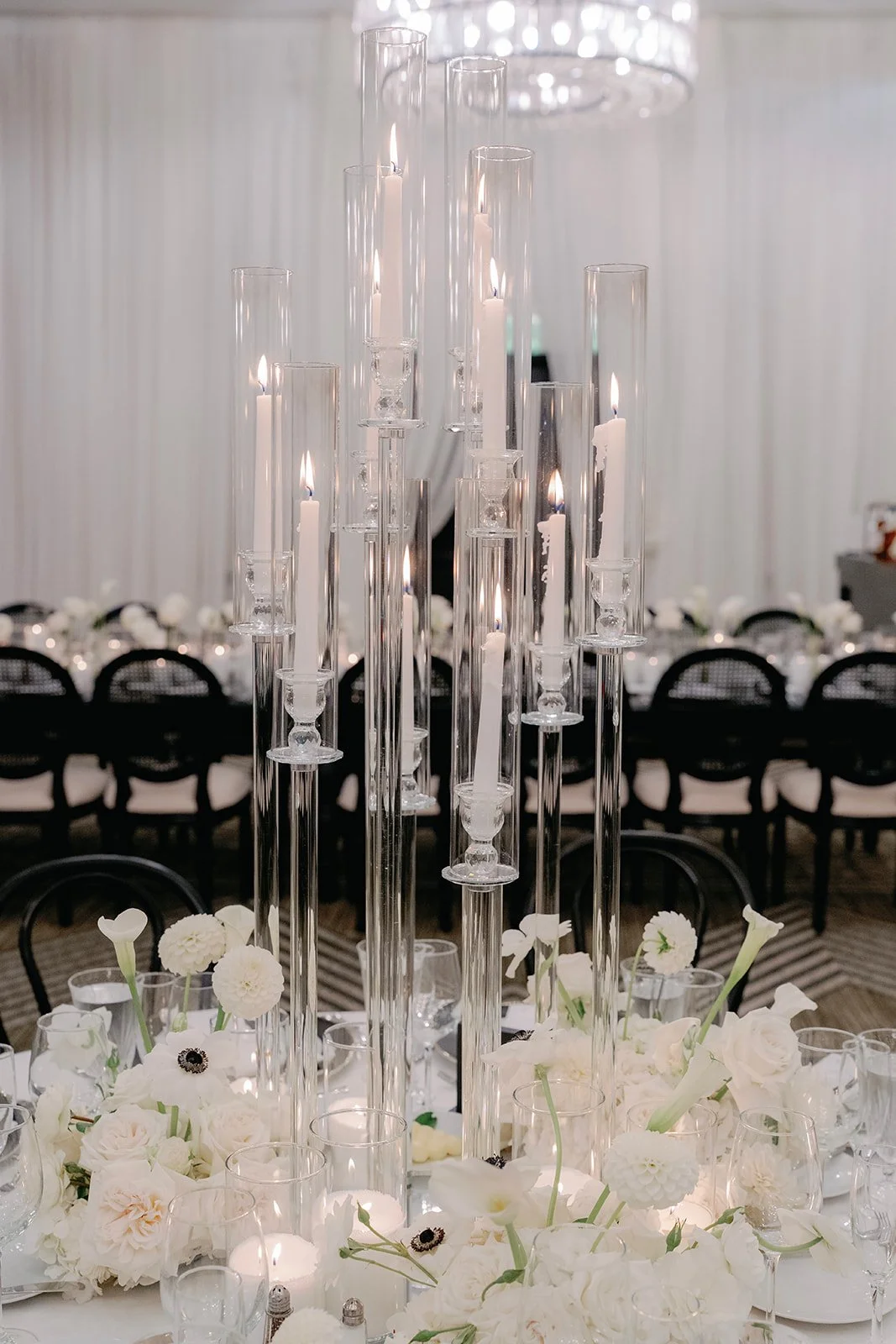 Meritage Resort Weddings California | LC Floral Design Napa Valley Florist Weddings 9 (2).jpg