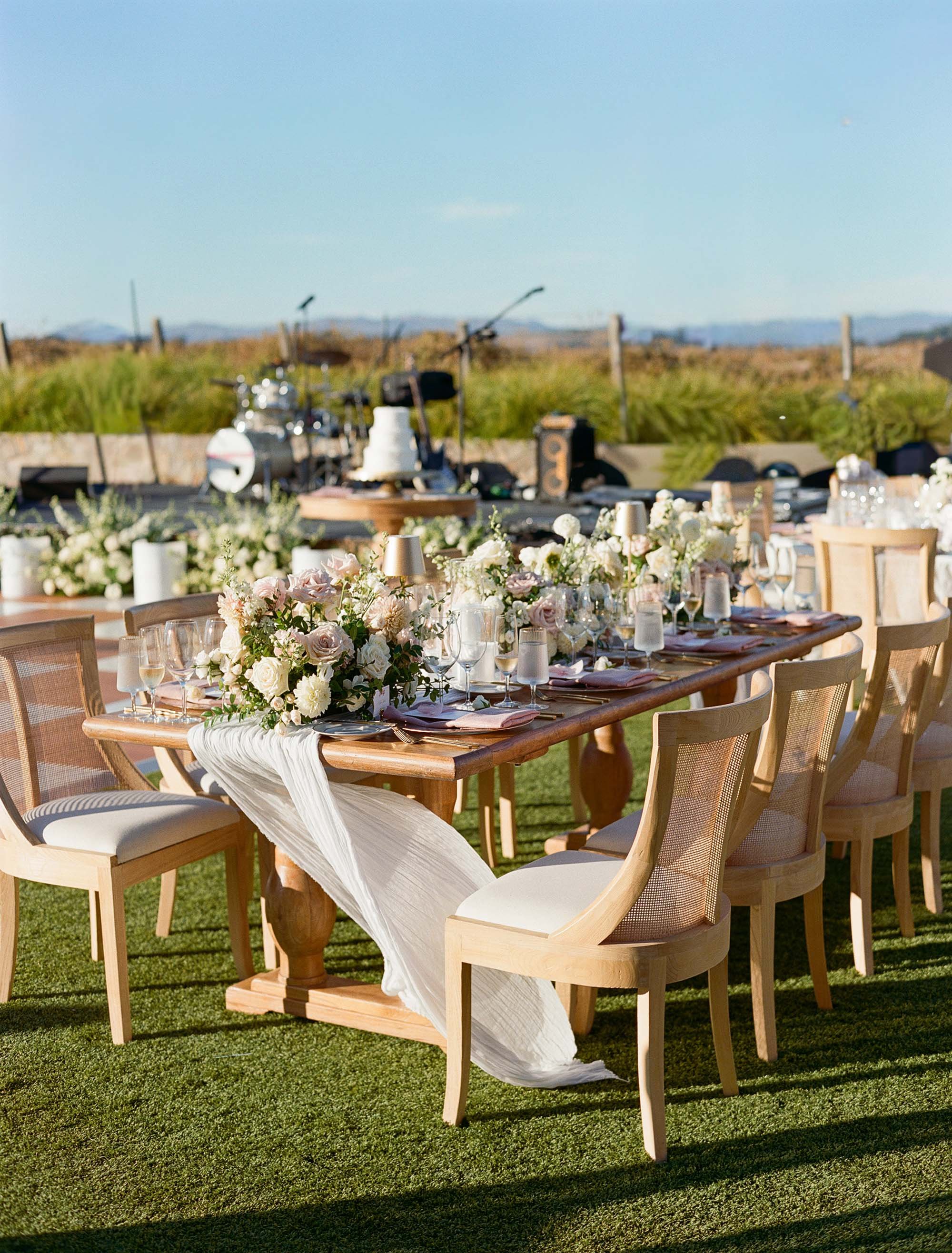 Carneros Resort and Spa Weddings - LC Floral Design Florist 7 (3).jpg