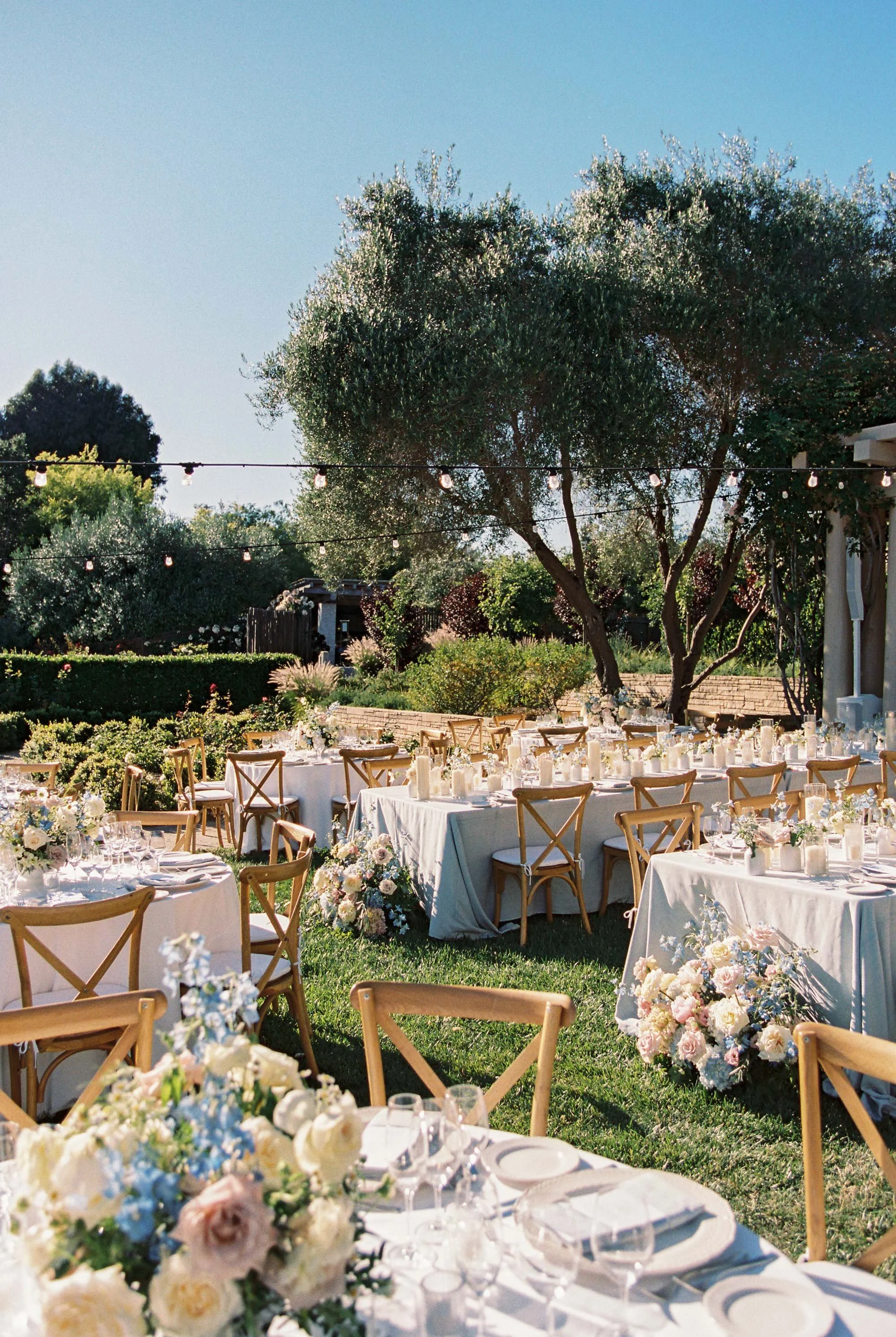 Bernardus Lodge and Spa Weddings Carmel California | LC Floral Design Napa Valley Florist Weddings 2 (3).jpg