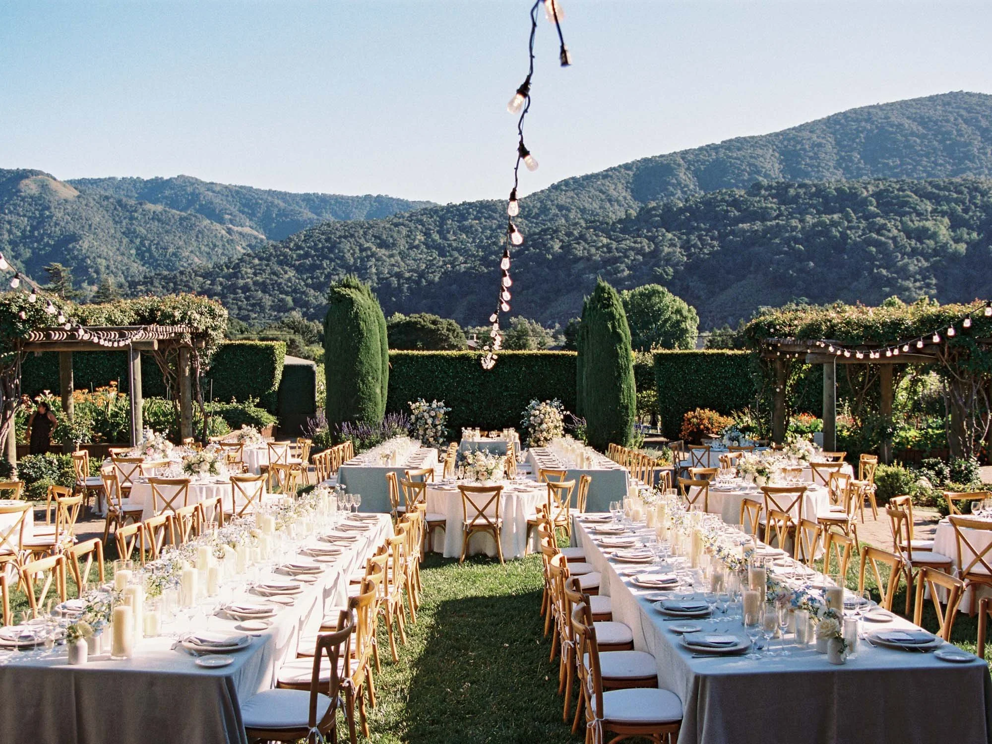 Bernardus Lodge and Spa Weddings Carmel California | LC Floral Design Napa Valley Florist Weddings 3 (1).jpg