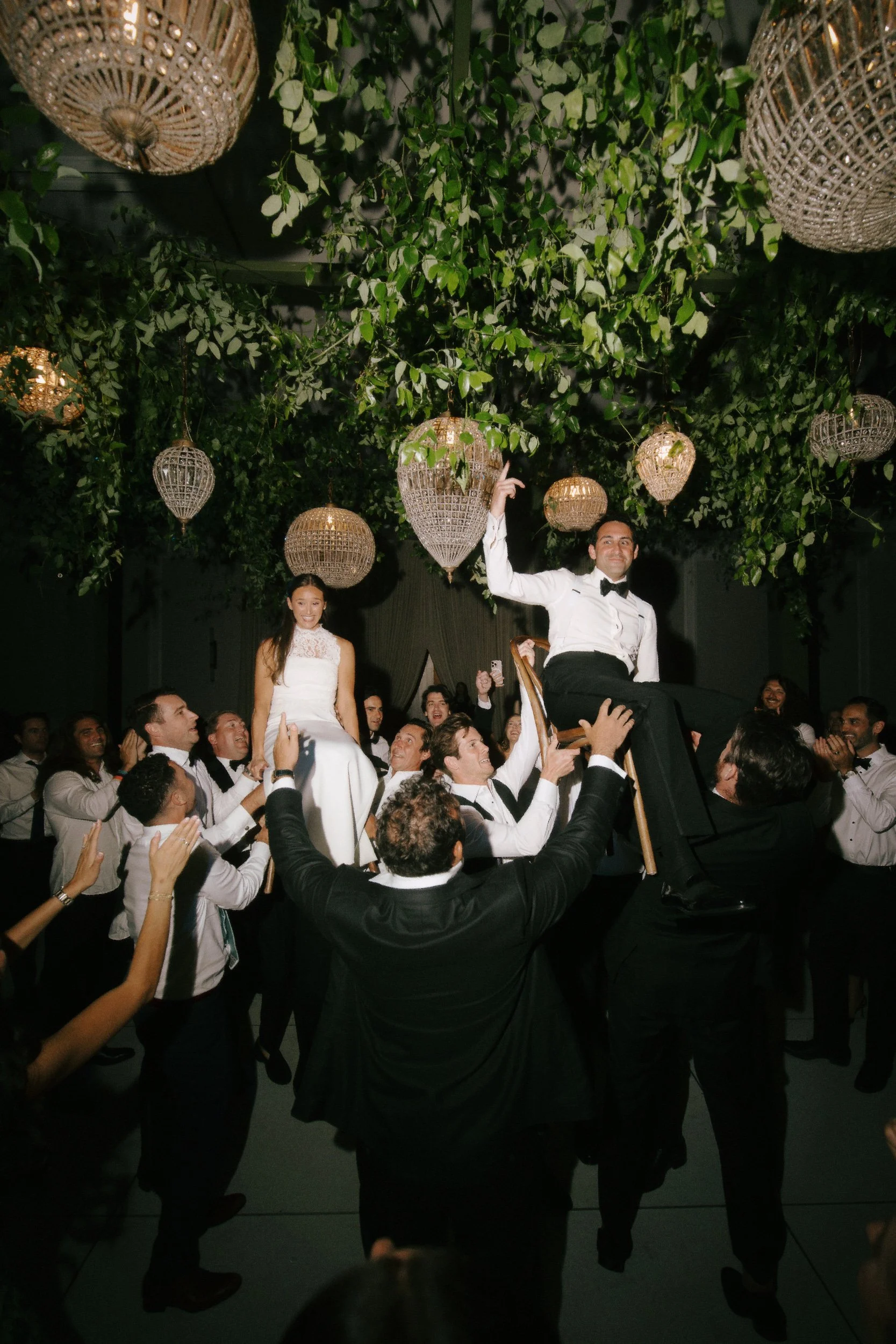 Silverado Resort and Spa Weddings California | LC Floral Design Napa Valley Florist Weddings 4 (3).jpg