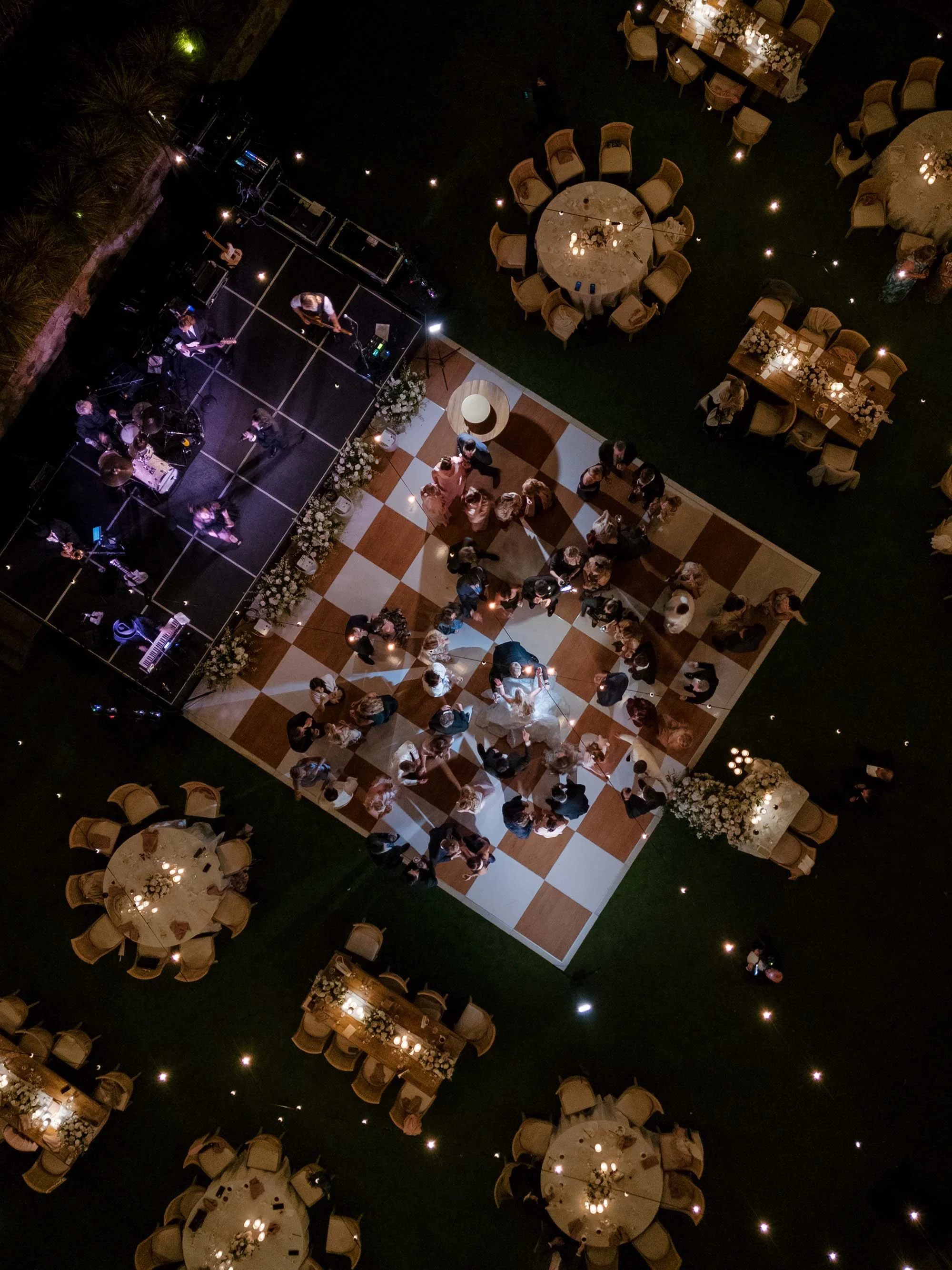 Carneros Resort and Spa Weddings - LC Floral Design Florist 8 (4).jpg