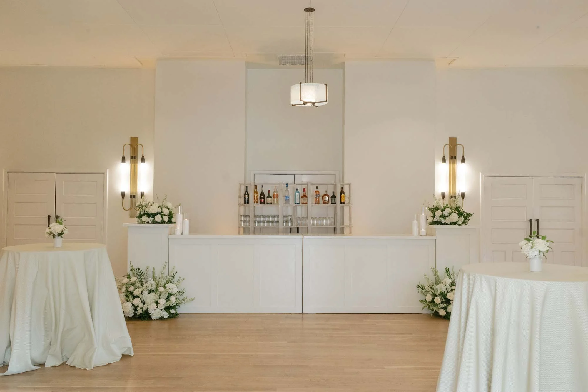 Cavallo Point Lodge San Francisco  Weddings California | LC Floral Design Napa Valley Florist Weddings 7 (1).jpg