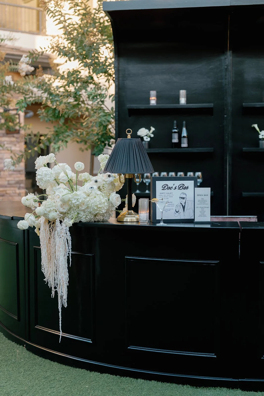 Meritage Resort Weddings California | LC Floral Design Napa Valley Florist Weddings 0 (3).jpg