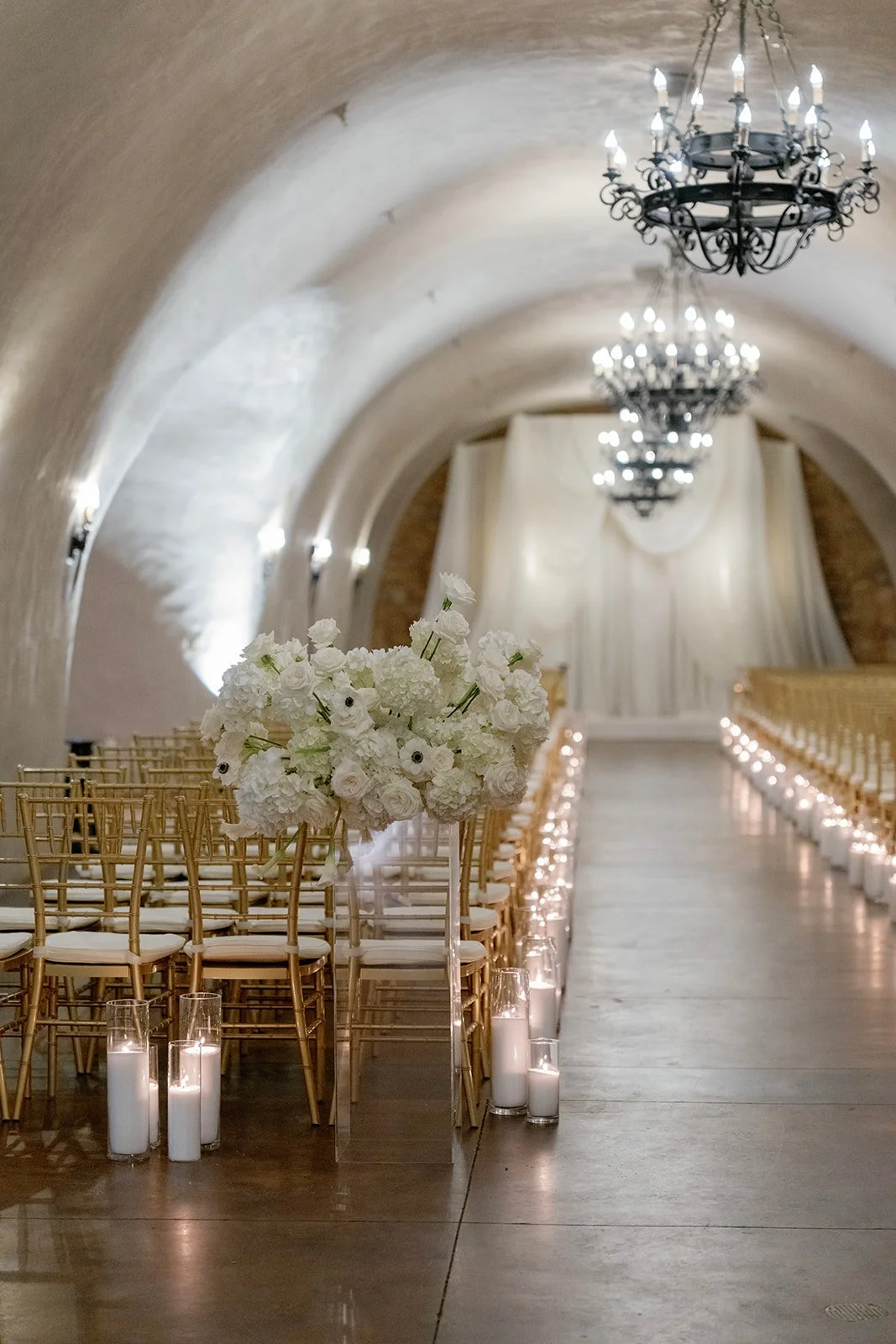 Meritage Resort Weddings California | LC Floral Design Napa Valley Florist Weddings 3 (5).jpg