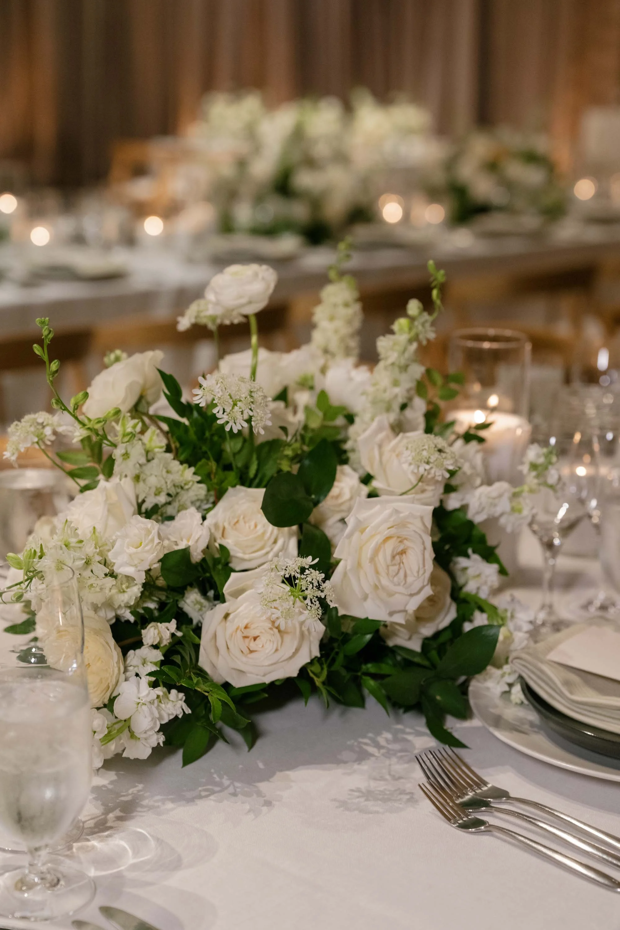 Cavallo Point Lodge San Francisco  Weddings California | LC Floral Design Napa Valley Florist Weddings 6.jpg