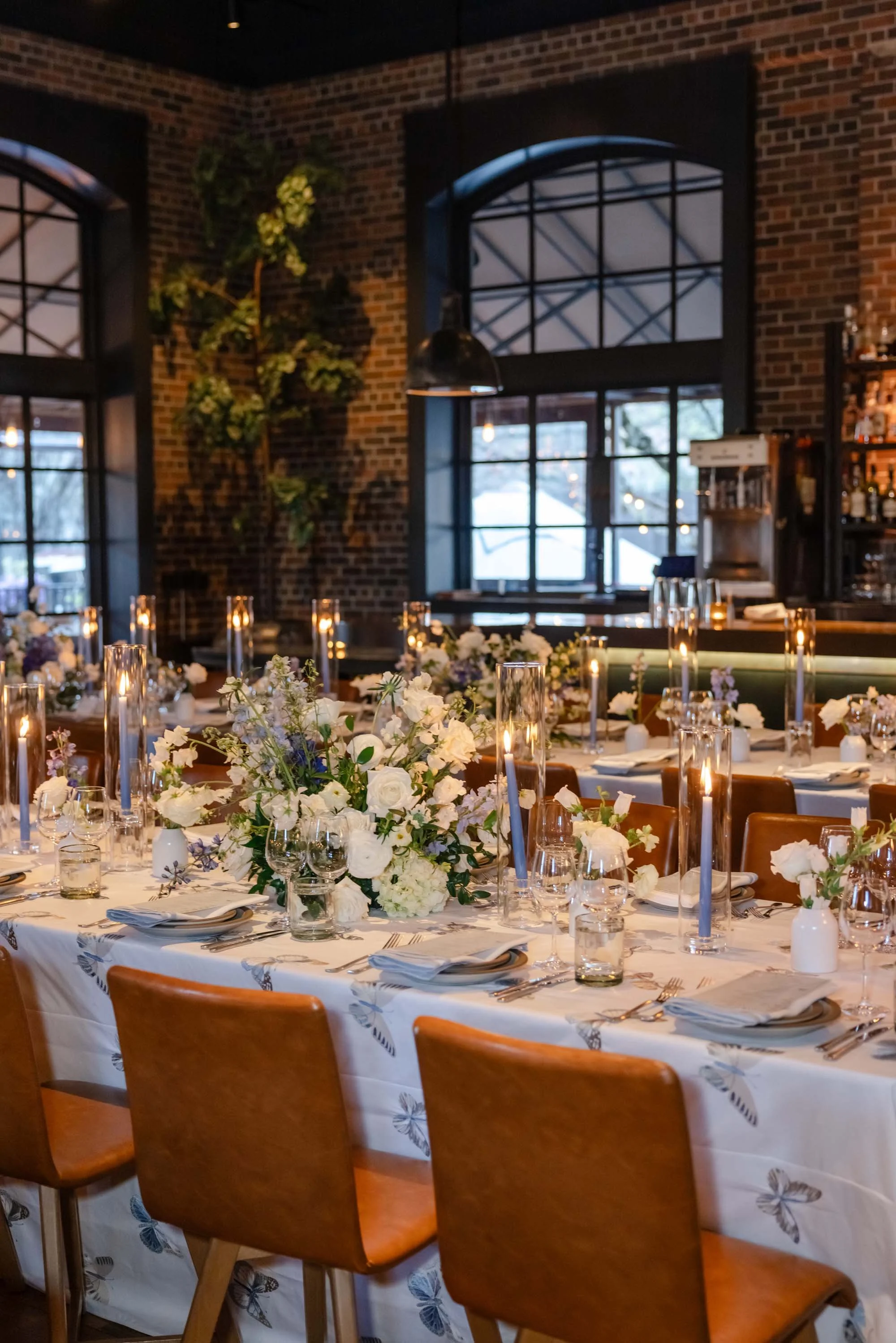 The Charter Oak Restaurant Rehearsal Dinner 6 (1).jpg