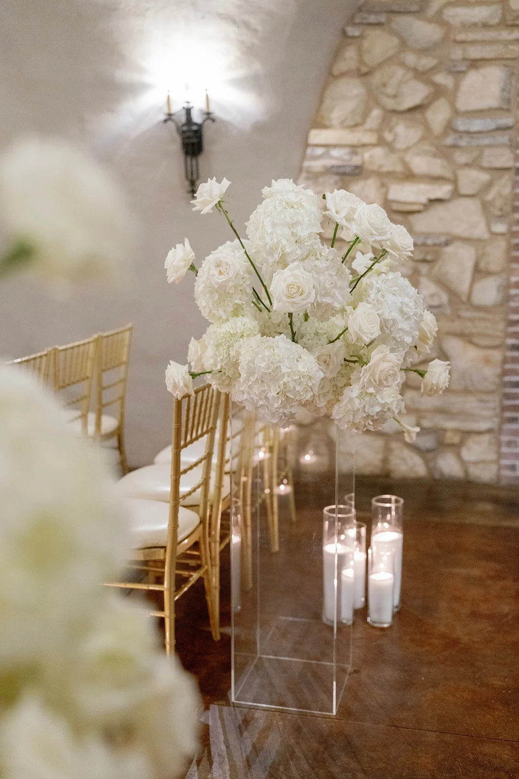 Meritage Resort Weddings California | LC Floral Design Napa Valley Florist Weddings 5 (5).jpg