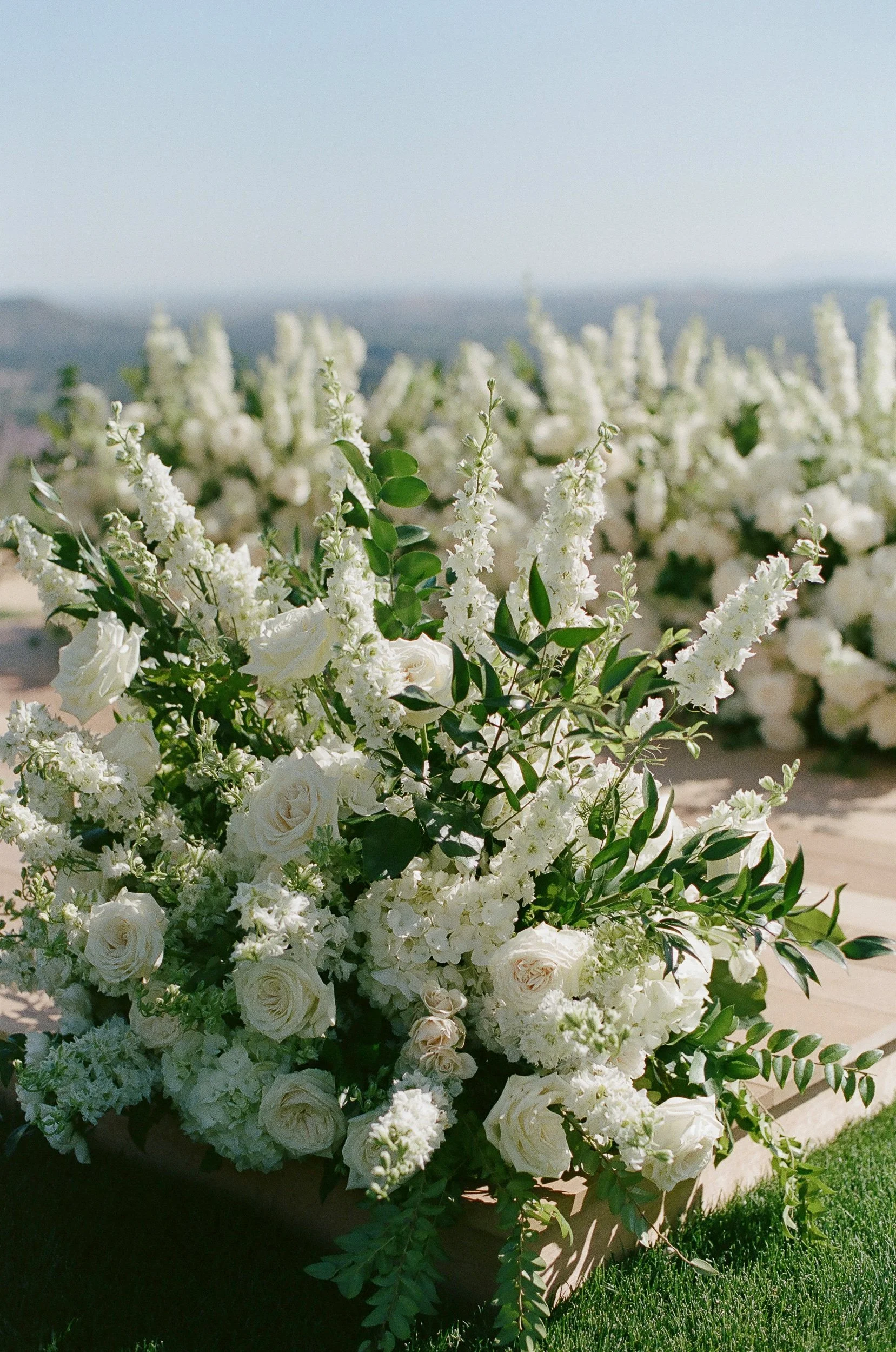 Silverado Resort and Spa Weddings California | LC Floral Design Napa Valley Florist Weddings 1 (5).jpg