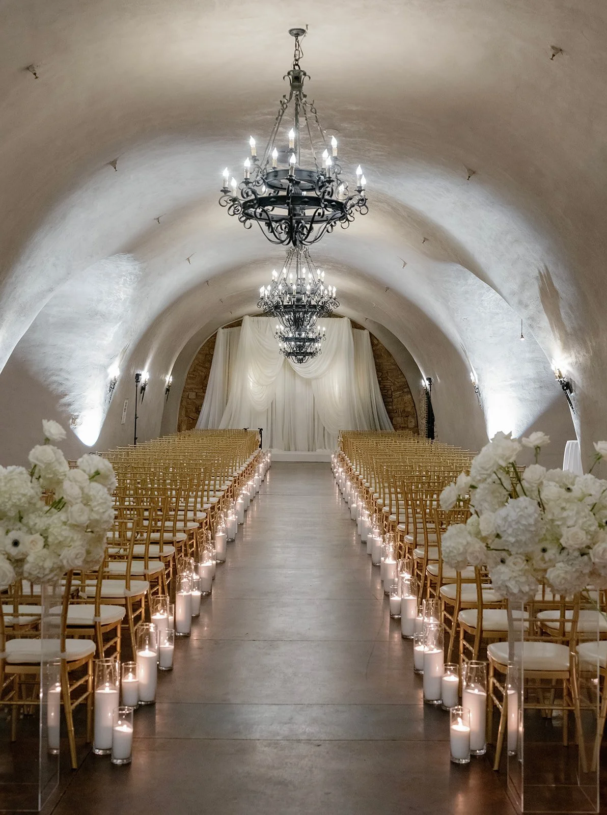 Meritage Resort Weddings California | LC Floral Design Napa Valley Florist Weddings 0 (5).jpg