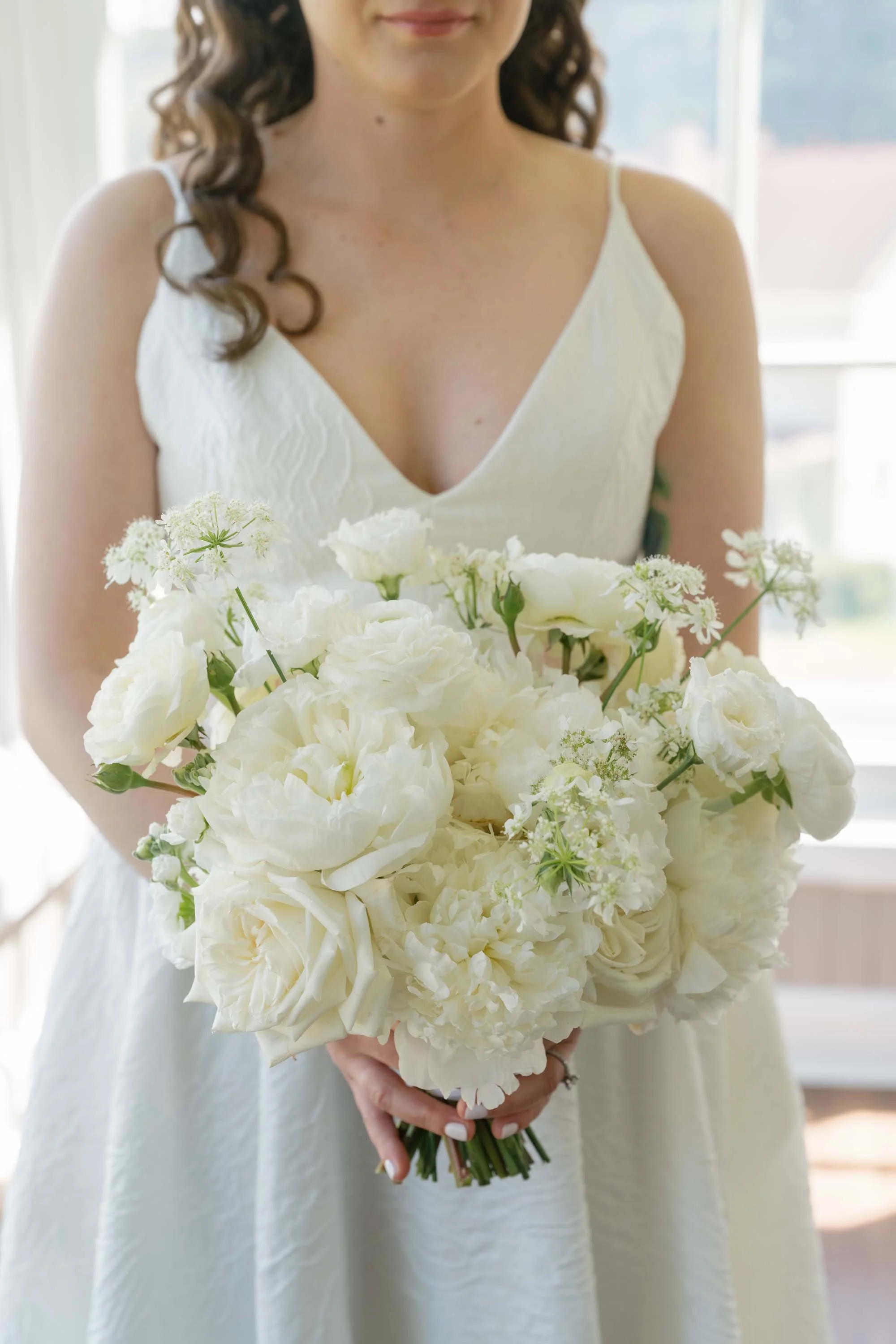 Cavallo Point Lodge San Francisco  Weddings California | LC Floral Design Napa Valley Florist Weddings 3 (3).jpg
