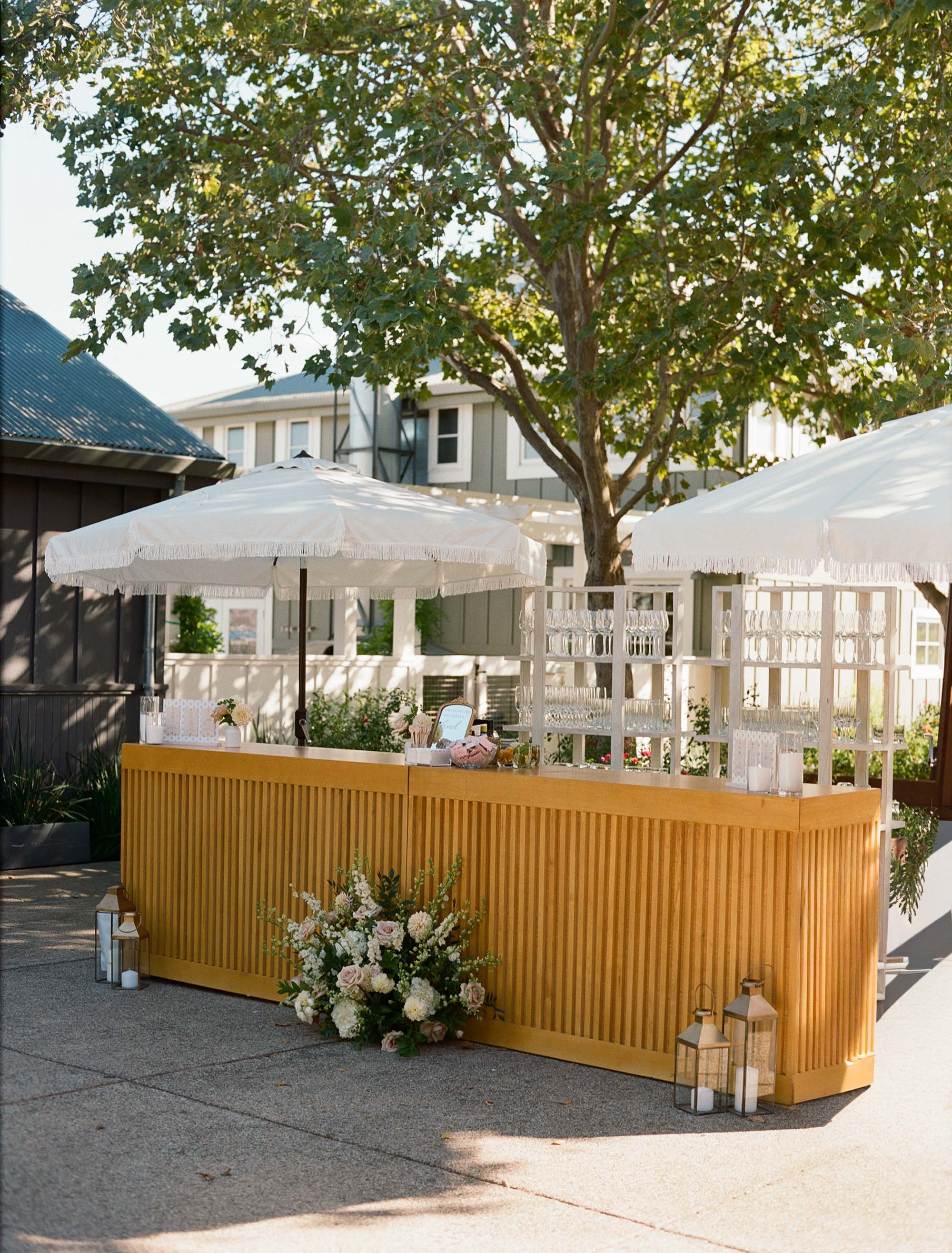 Carneros Resort and Spa Weddings - LC Floral Design Florist 9.jpg