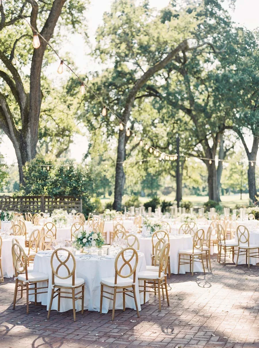 lcfloraldesign.com | LC Floral Design | Wedding Flower Designer Servicing San Francisco and the Bay Area in Northern California | Silverado Resort Weddings | Tenth and Grace Photography  (29).jpg
