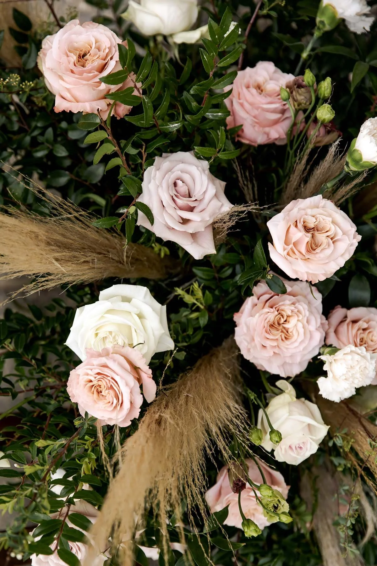 lcfloraldesign.com | LC Floral Design | Wedding Flower Designer Servicing San Francisco and the Bay Area in Northern California | Private Estate Weddings | Aperina Studios  (1).jpg
