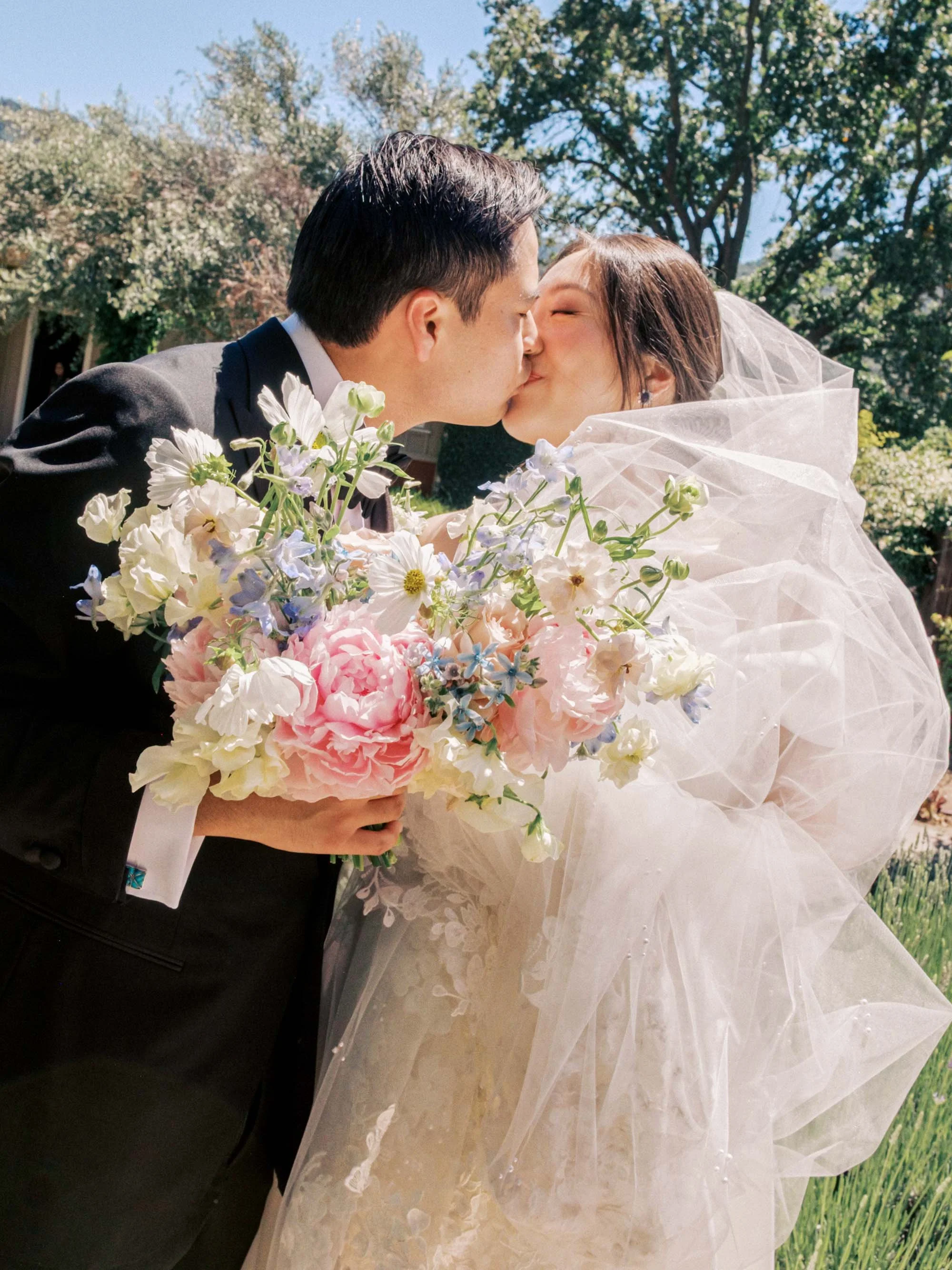 Bernardus Lodge and Spa Weddings Carmel California | LC Floral Design Napa Valley Florist Weddings 5 (6).jpg