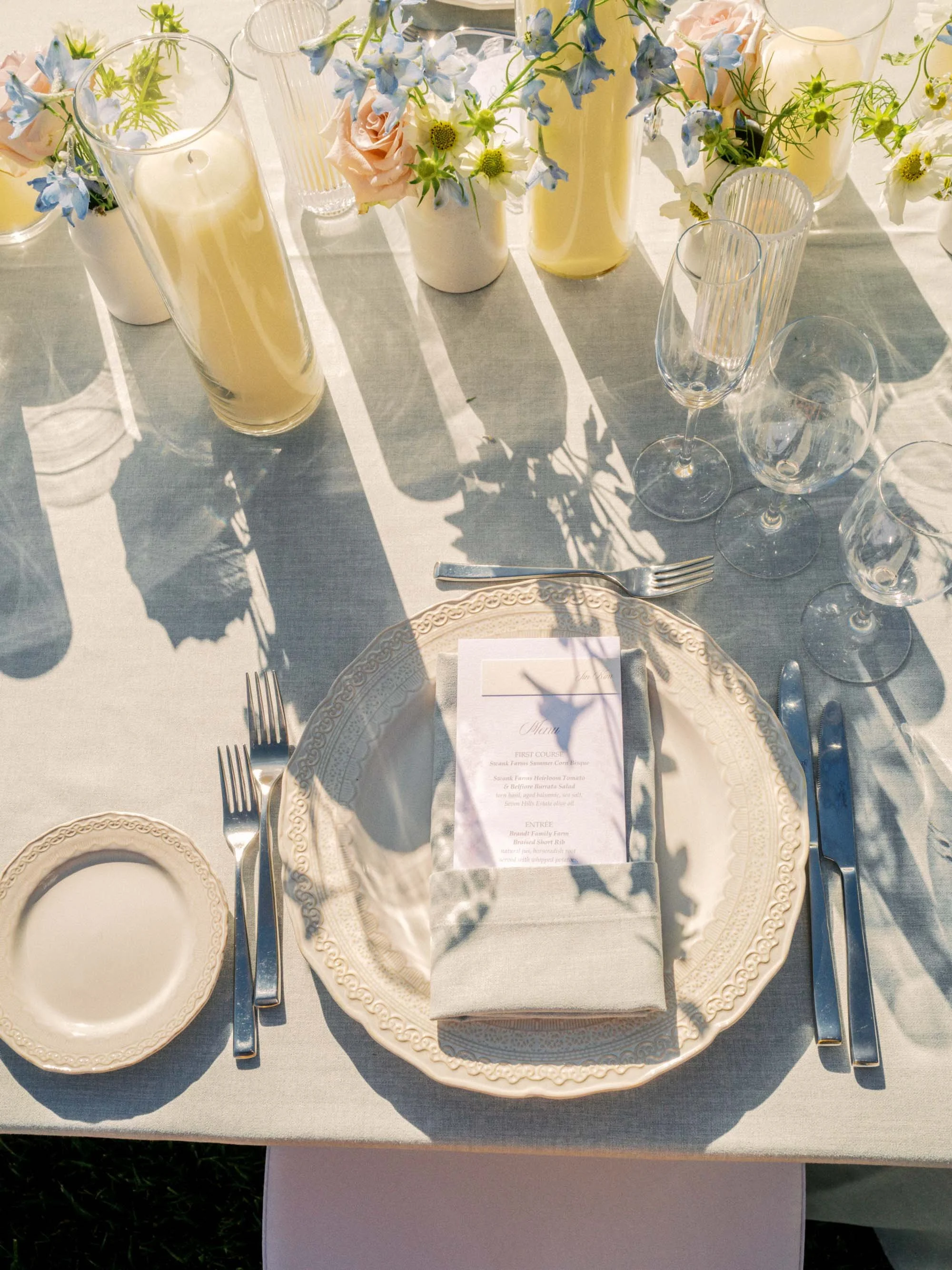 Bernardus Lodge and Spa Weddings Carmel California | LC Floral Design Napa Valley Florist Weddings 9 (2).jpg
