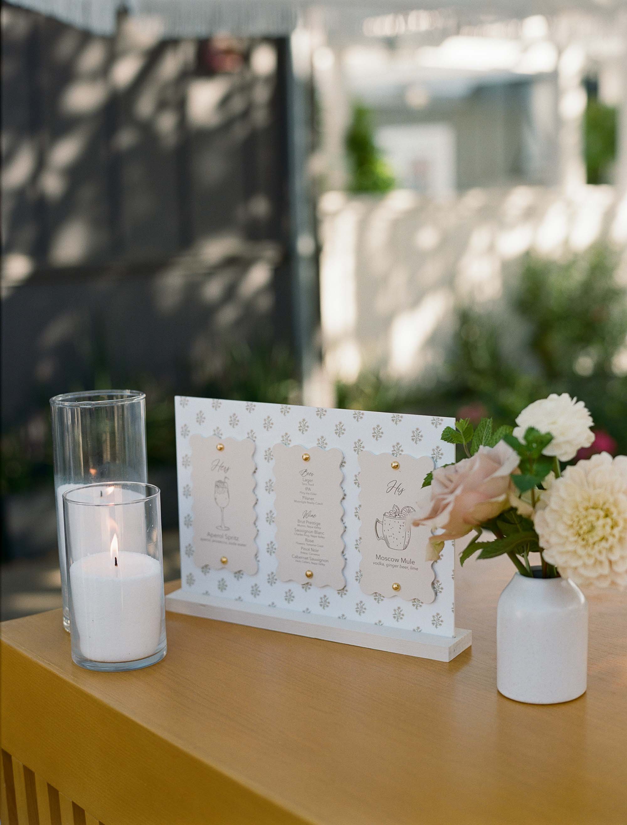 Carneros Resort and Spa Weddings - LC Floral Design Florist 5.jpg