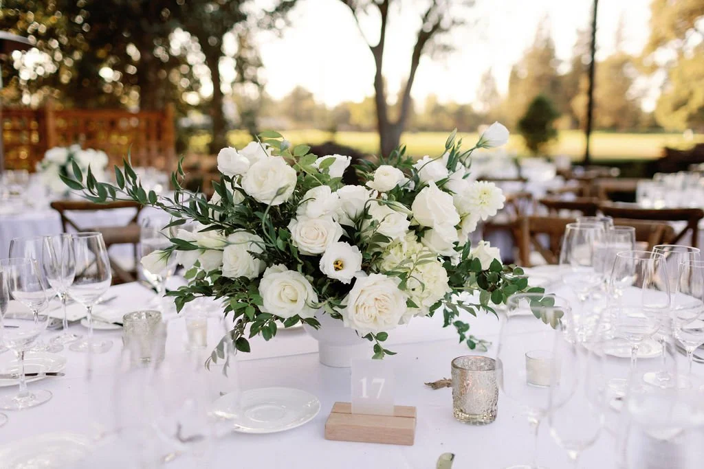 lcfloraldesign.com | LC Floral Design | Wedding Flower Designer Servicing San Francisco and the Bay Area in Northern California | Silverado Resort Weddings  | Katie Shuler Photography  7 (1).jpg