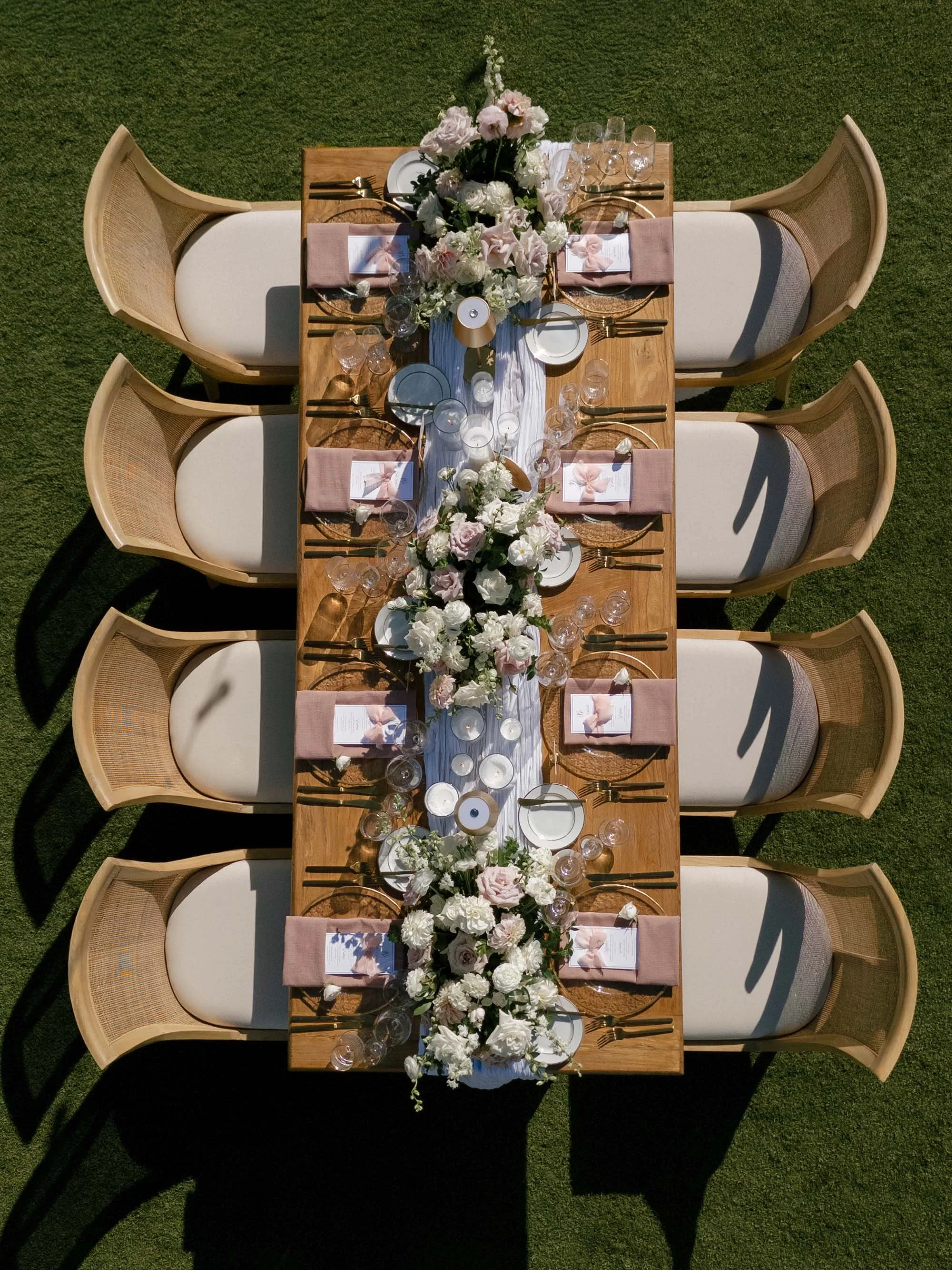 Carneros Resort and Spa Weddings - LC Floral Design Florist 0 (4).jpg