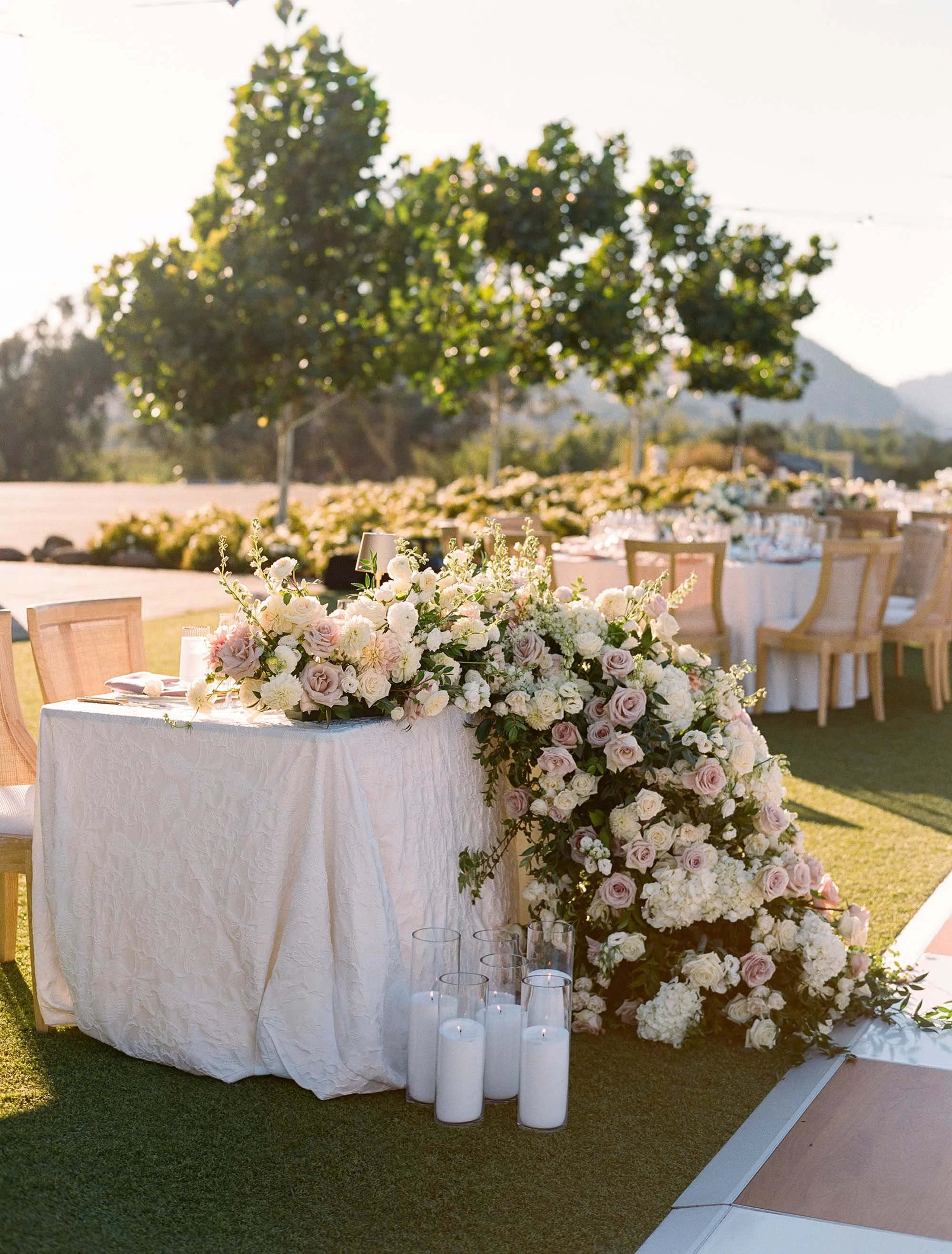 Carneros Resort and Spa Weddings - LC Floral Design Florist 2 (3).jpg